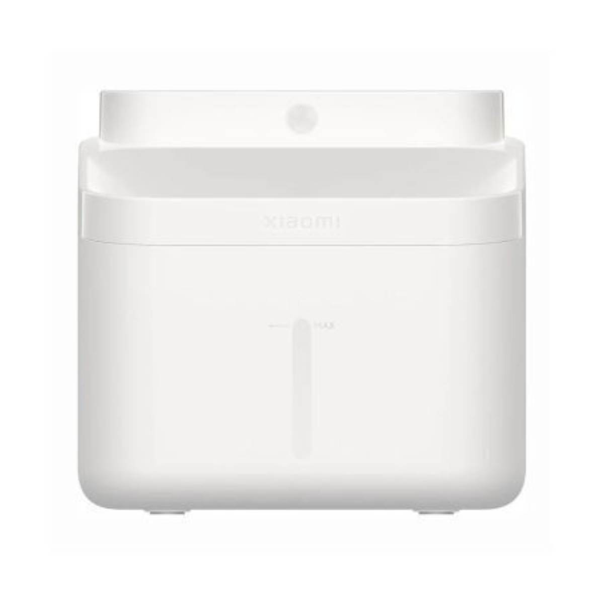 XIAOMI BHR9486EU Ποτίστρα / Συντριβάνι για Γάτες & Σκύλους, Άσπρο | Xiaomi| Image 2