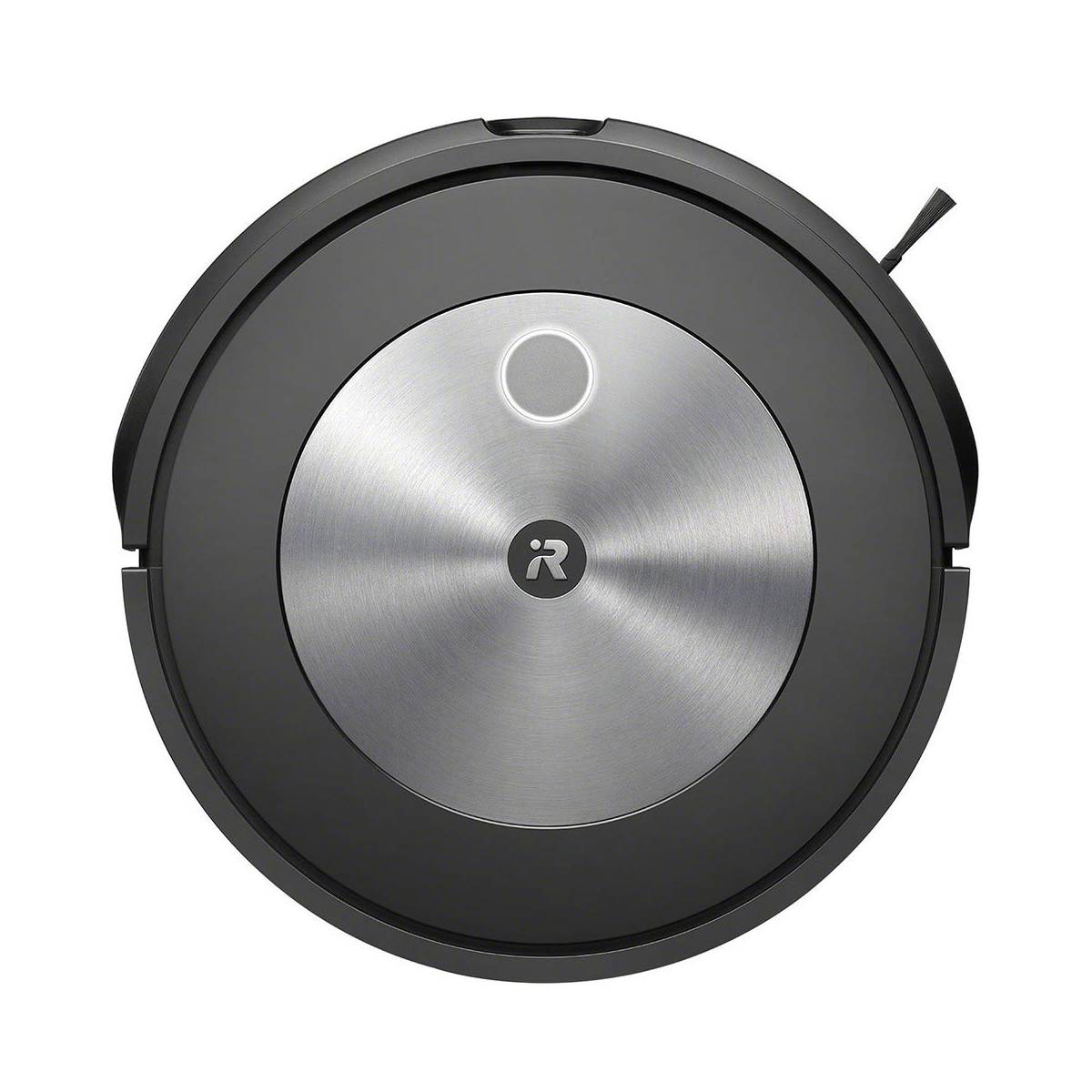 Image of suggested product: iROBOT J517840 J5 Combo Ρομποτική Σκούπα - Σφουγγαρίστρα