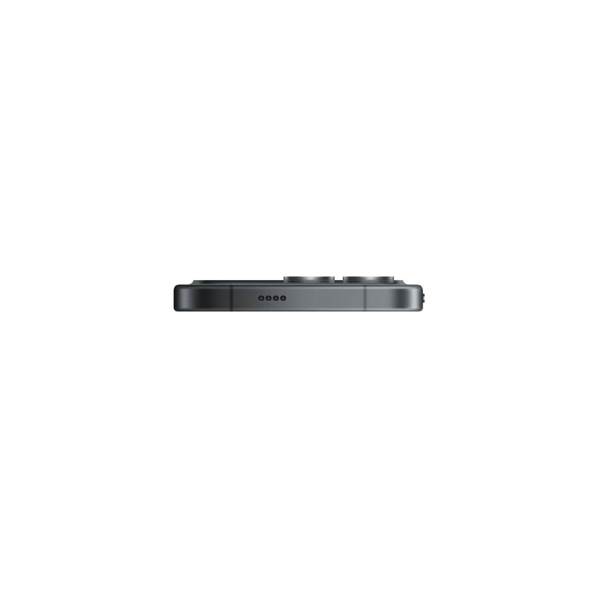 POCO F8 Pro Ultra Smartphone, Μαύρο | Poco| Image 8