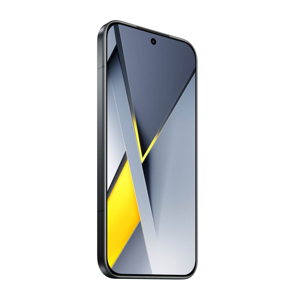 POCO F8 Pro Ultra Smartphone, Μαύρο | Poco| Image 2