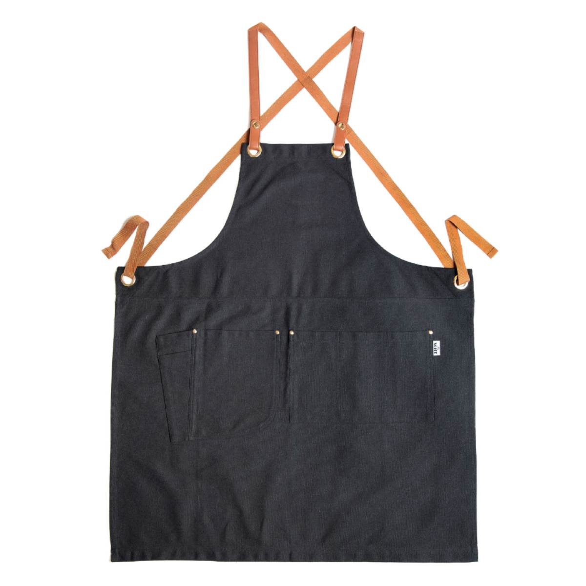 Image of suggested product: WITT 48651019 Ποδιά Ψησίματος για Πίτσα 