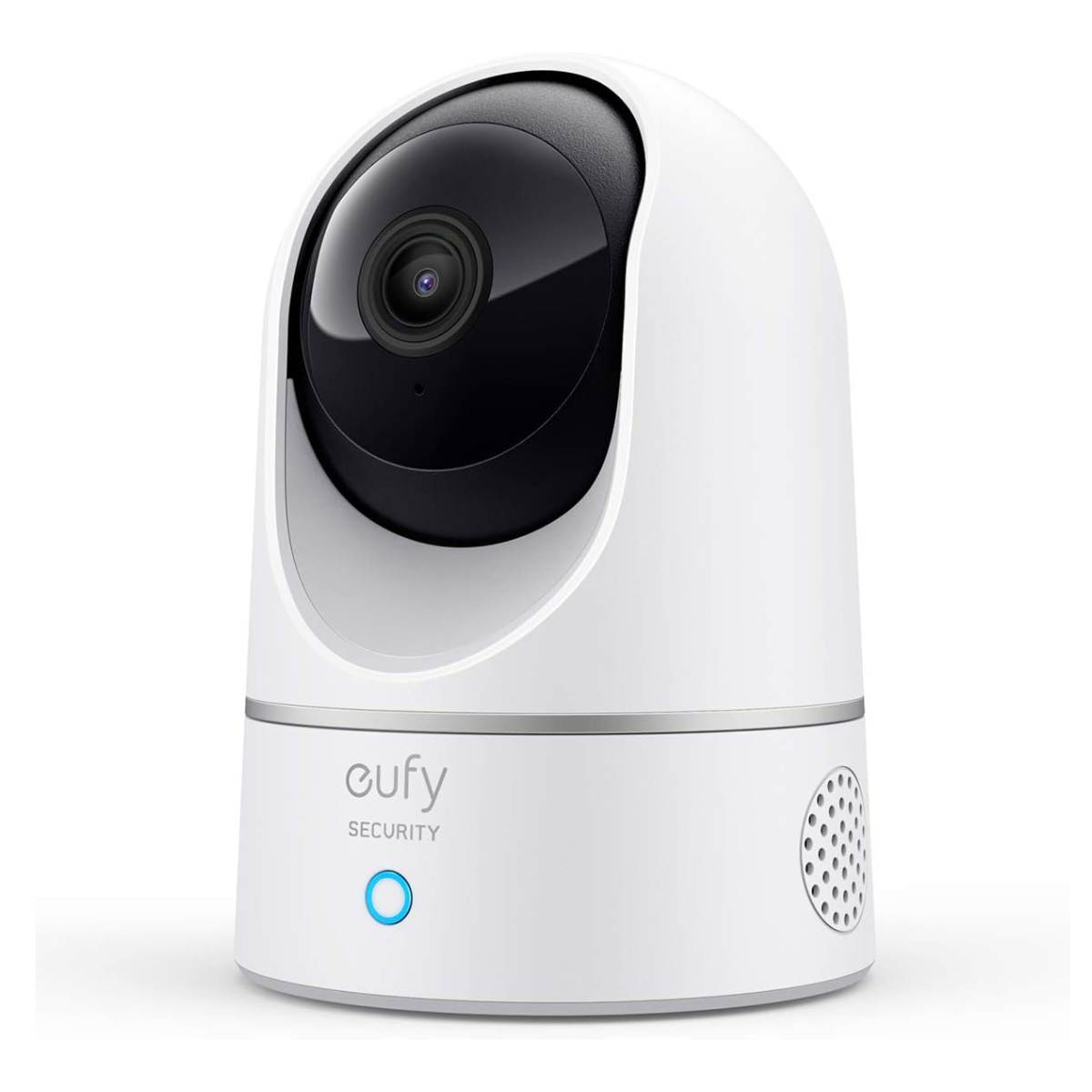 ANKER E220 EUFY Κάμερα Εσωτερικού Χώρου 2Κ | Anker| Image 1