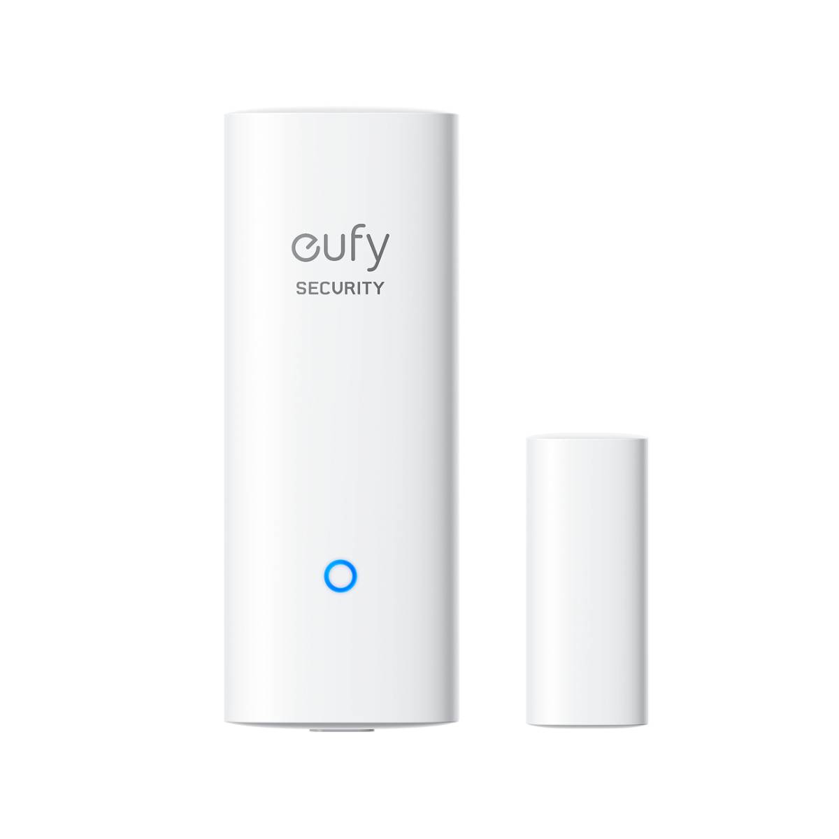 ANKER Entry Alarm Αισθητήρας Εισόδου για Πόρτες και Παράθυρα | Anker| Image 1