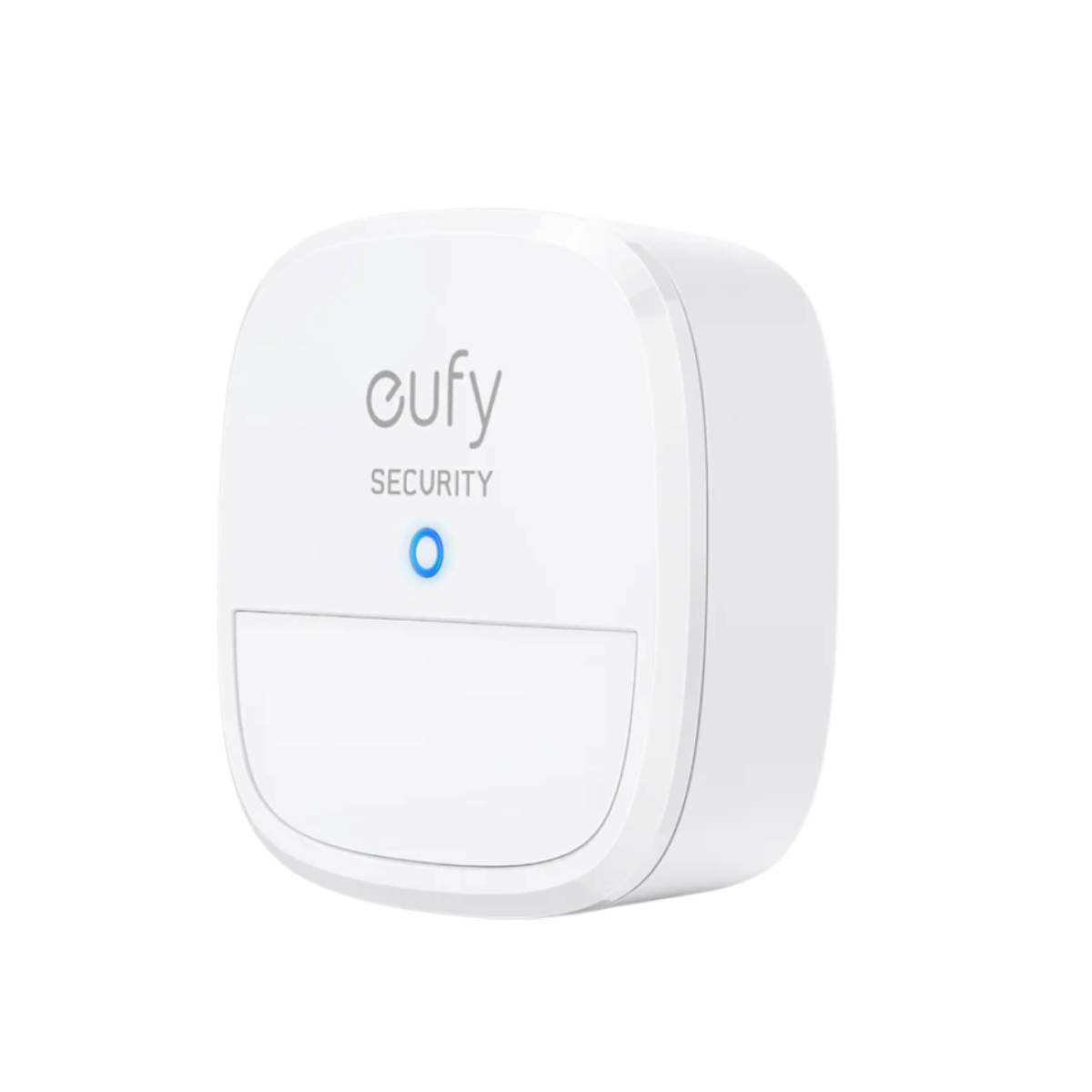 Image of suggested product: ANKER Eufy Alarm Motion Αισθητήρας Κίνησης