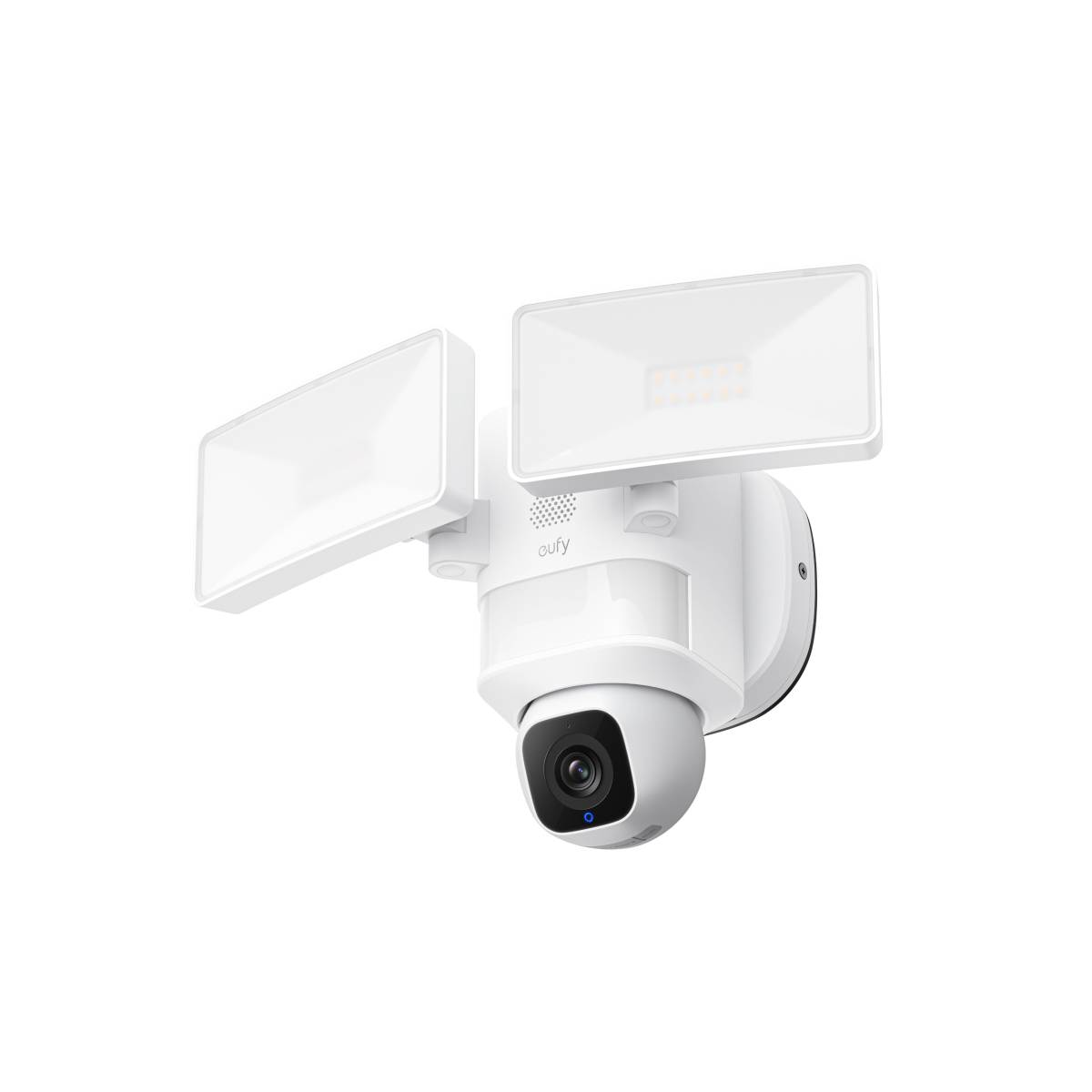 ANKER Eufy Floodlight E30 Κάμερα Ασφαλείας Εξωτερικού Χώρου 2Κ | Anker| Image 1