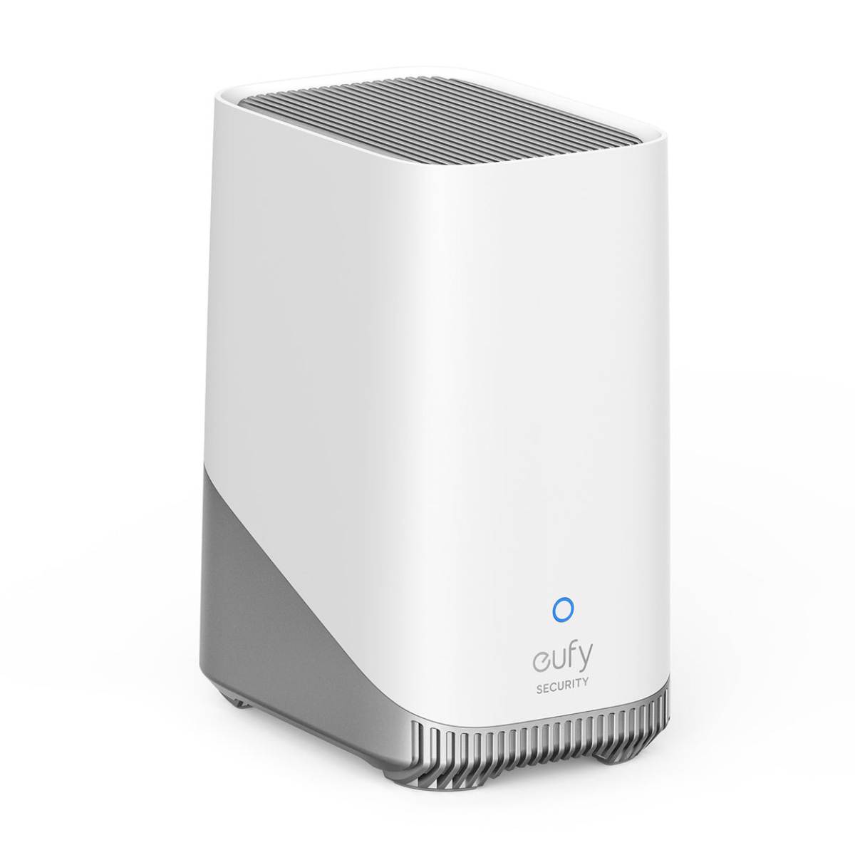 ΑΝΚΕR Eufy HomeBase 3 S380 Κέντρο Ελέγχου | Anker| Image 1