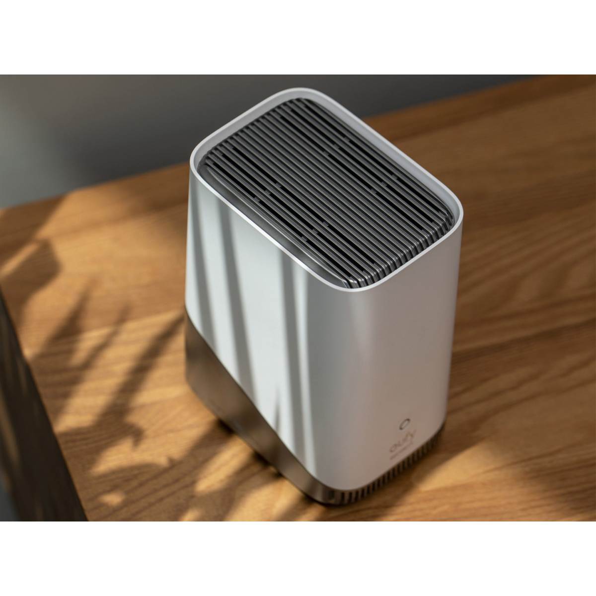 ΑΝΚΕR Eufy HomeBase 3 S380 Κέντρο Ελέγχου | Anker| Image 2