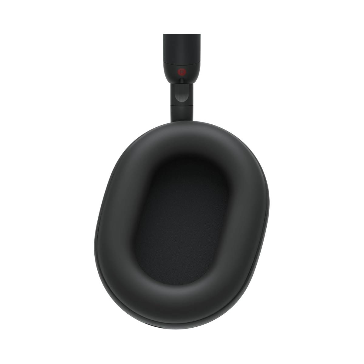 SONY WH1000XM5SAB.CE7 Noise Cancelling Ασύρματα Ακουστικά Limited Edition Soft Case εκδοχή, Μαύρο | Sony| Image 6