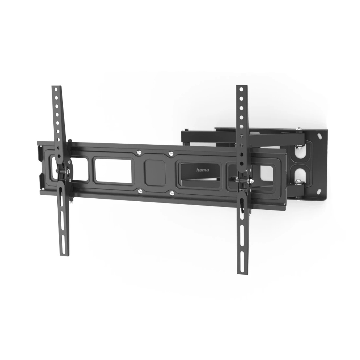 HAMA 00220831 Βάση Στήριξης Τηλεόρασης, 32" - 84" | Hama| Image 1
