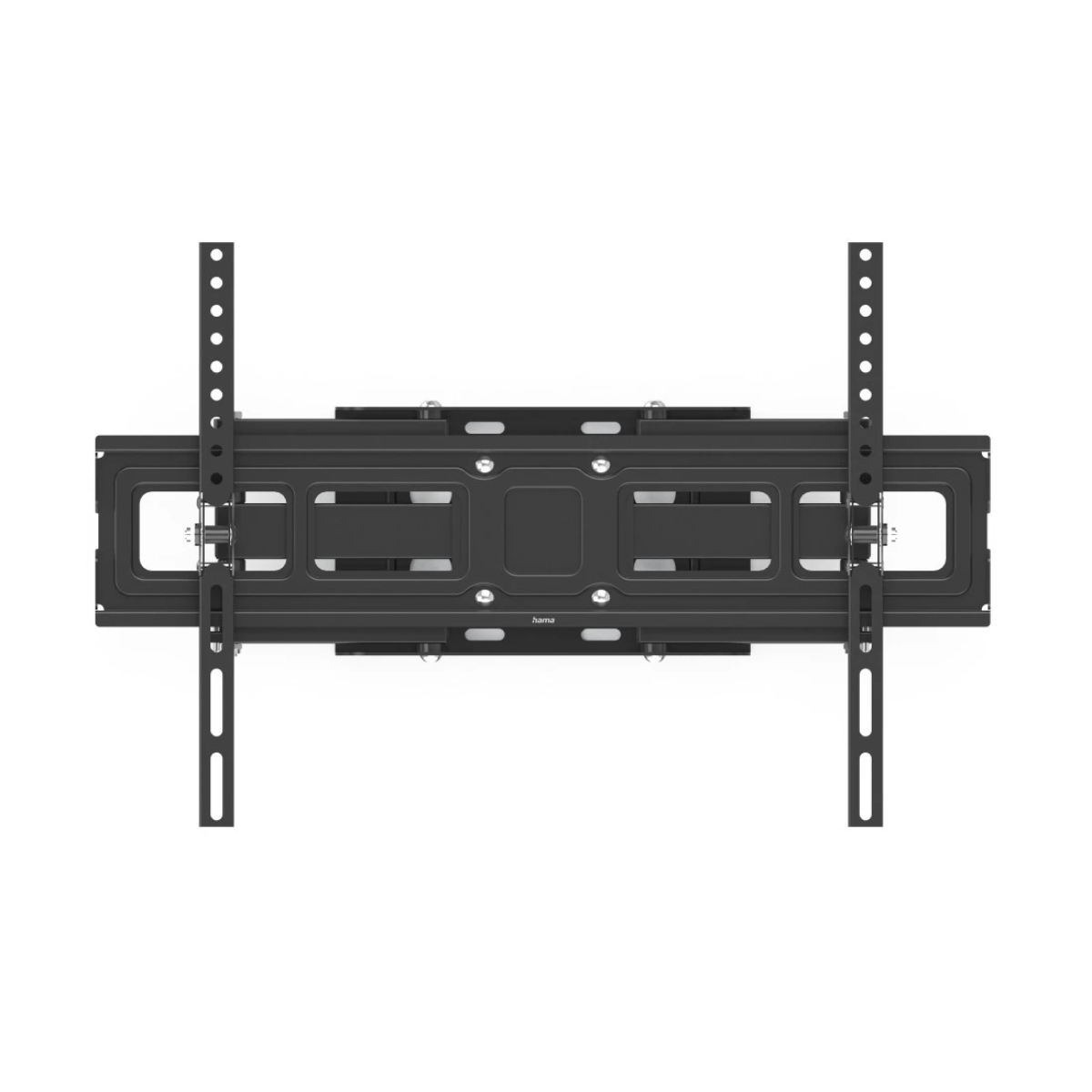 HAMA 00220831 Βάση Στήριξης Τηλεόρασης, 32" - 84" | Hama| Image 3