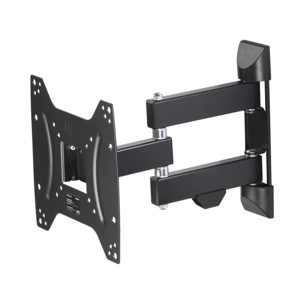 Image of suggested product: HAMA 00220822 Βάση Στήριξης Τηλεόρασης, 19" - 48"