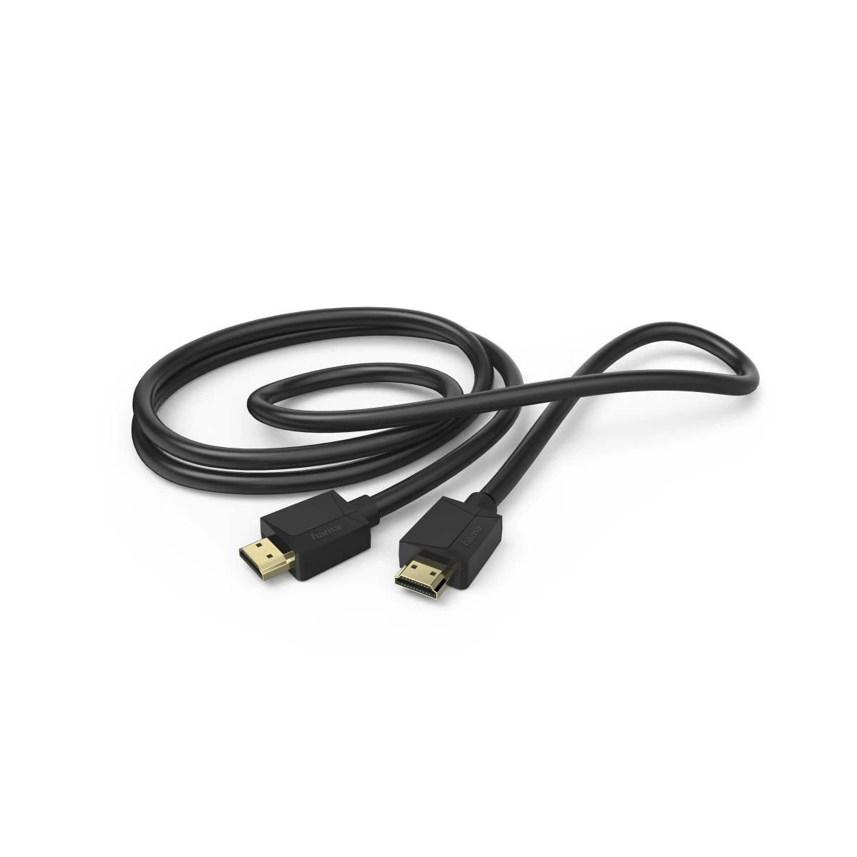 HAMA 00205242 Καλώδιο HDMI Ultra High Speed 8K με Ethernet, 2,0 m | Hama| Image 3