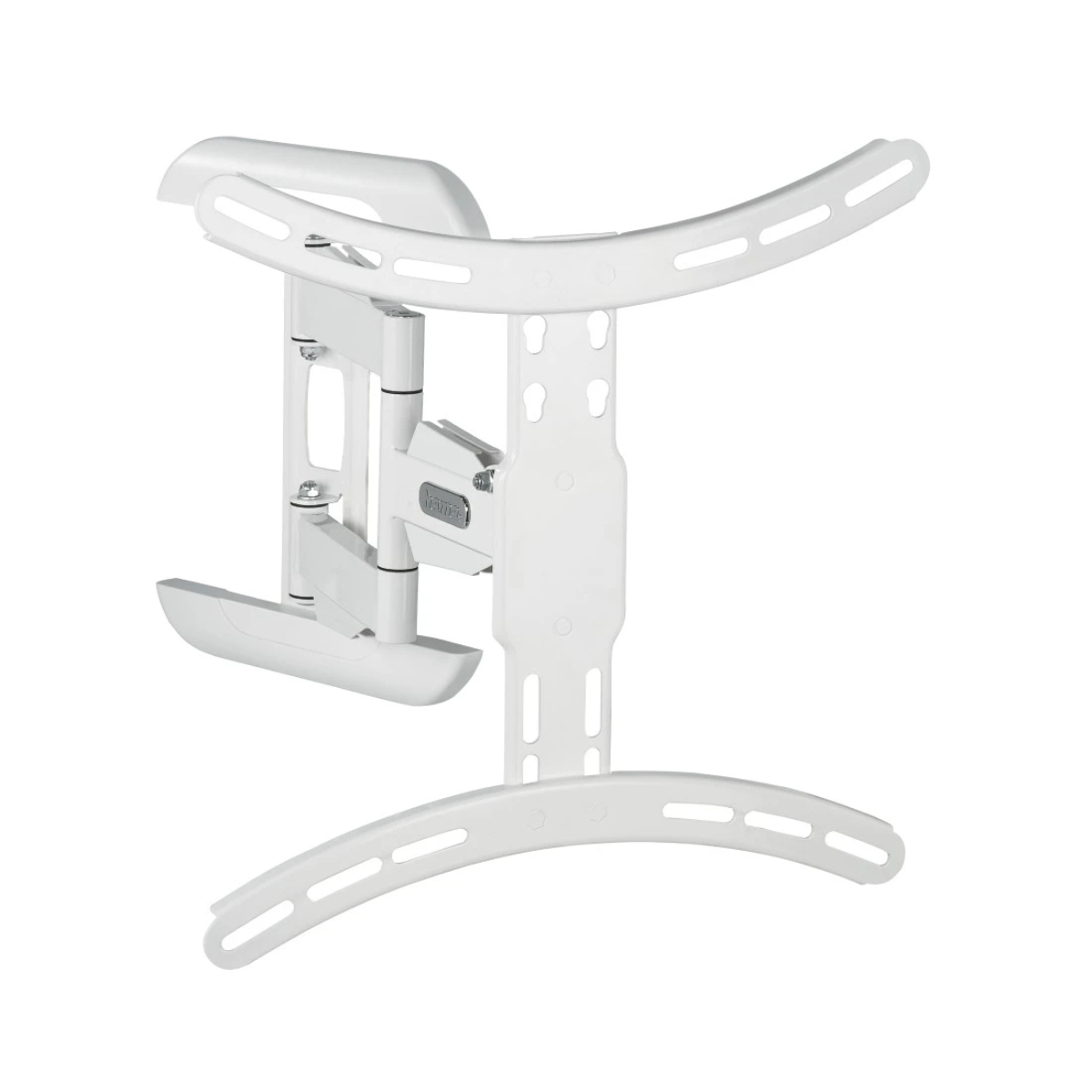 Image of suggested product: HAMA 00220835 Βάση Στήριξης Τηλεόρασης, 32" - 65"