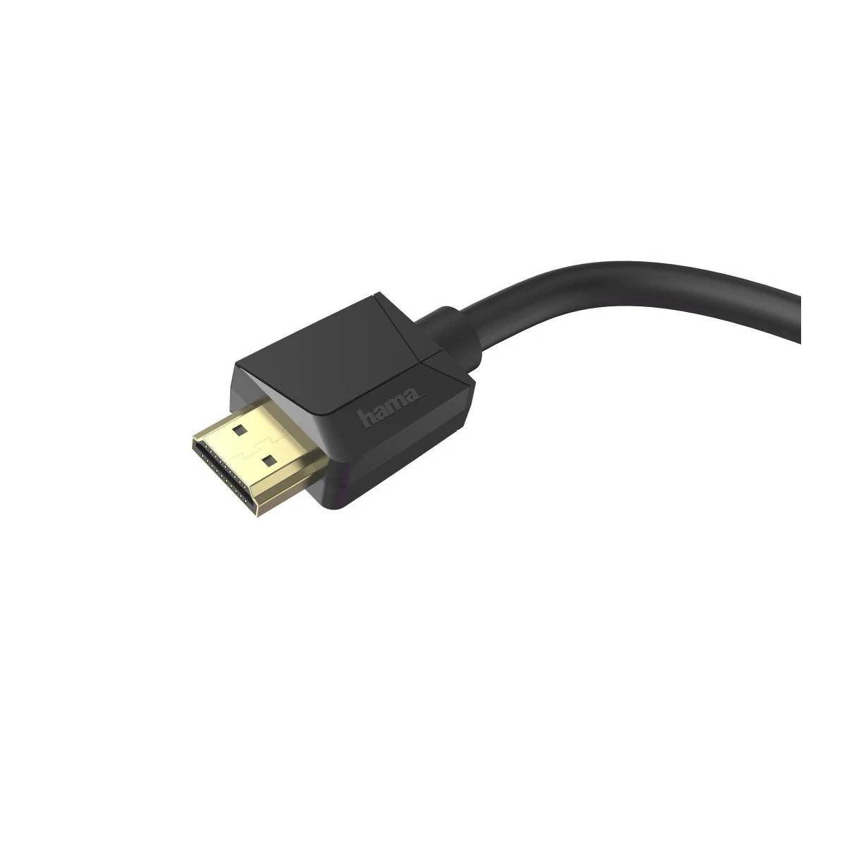 HAMA 00205243 Καλώδιο HDMI Ultra High Speed 8K με Ethernet, 3,0 m | Hama| Image 2