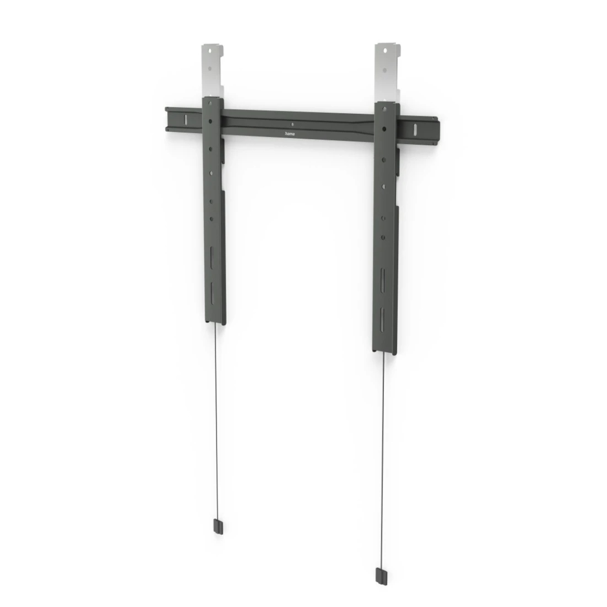 HAMA 00220845 Σταθερή Βάση Στήριξης Τηλεόρασης, 37" - 90" | Hama| Image 3
