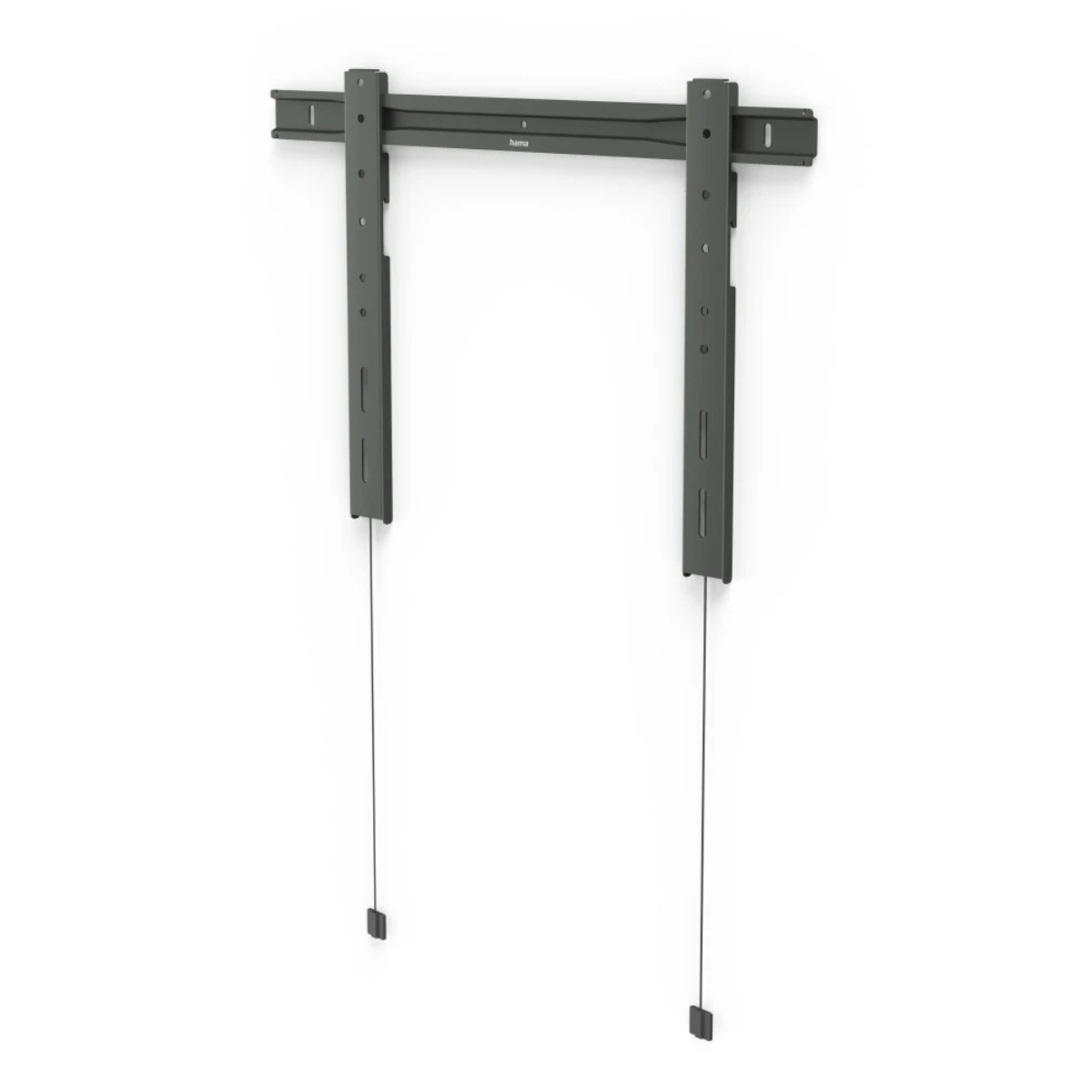 Image of suggested product: HAMA 00220845 Fixed TV Wall Mount, 37" - 90"