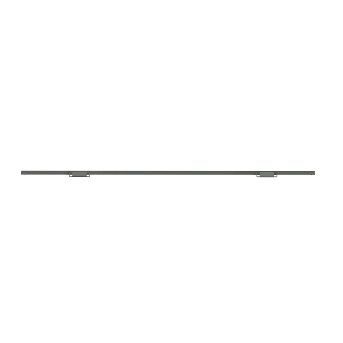 HAMA 00220845 Σταθερή Βάση Στήριξης Τηλεόρασης, 37" - 90" | Hama| Image 5