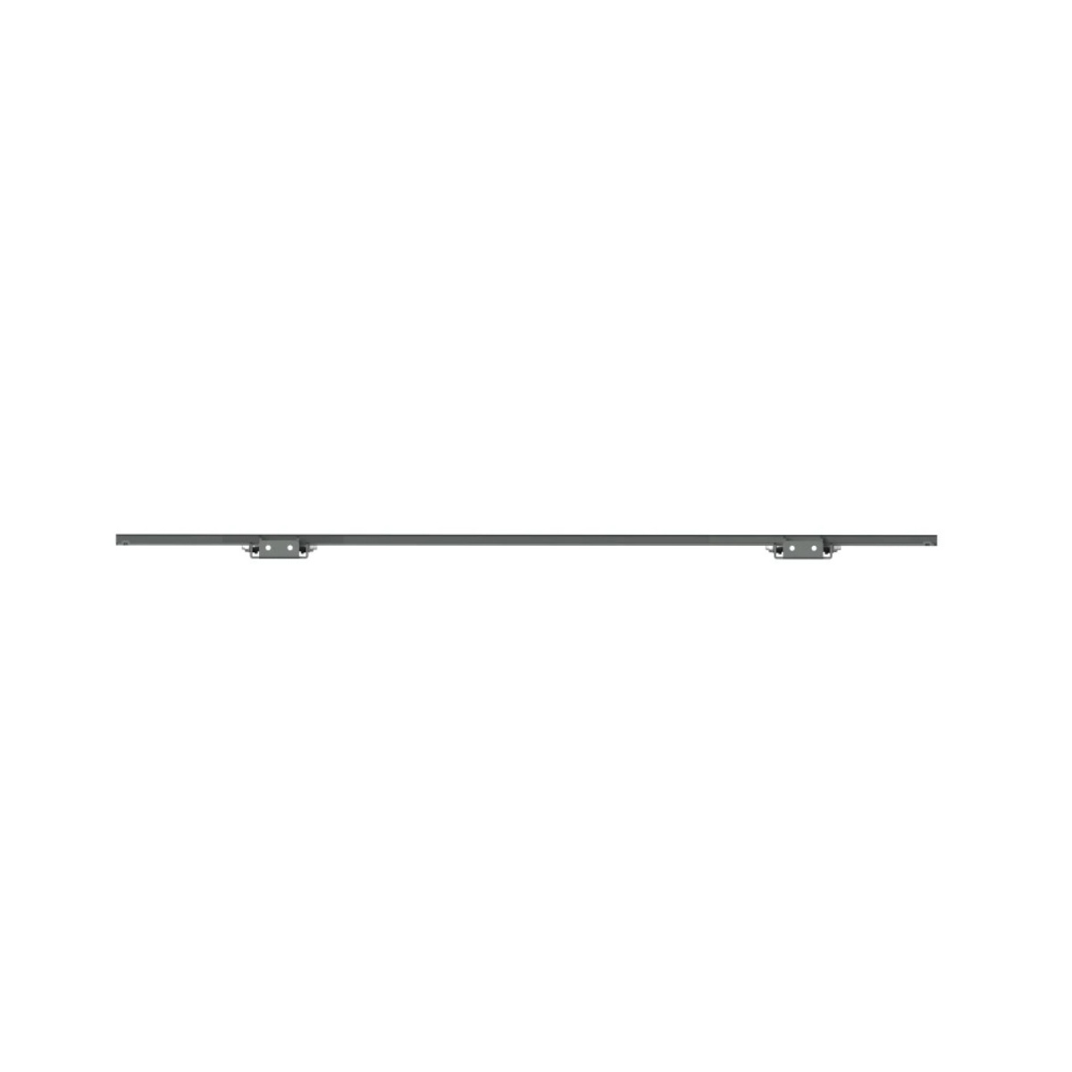 HAMA 00220846 Βάση Στήριξης Τηλεόρασης με Κλίση, 37" - 90" | Hama| Image 5