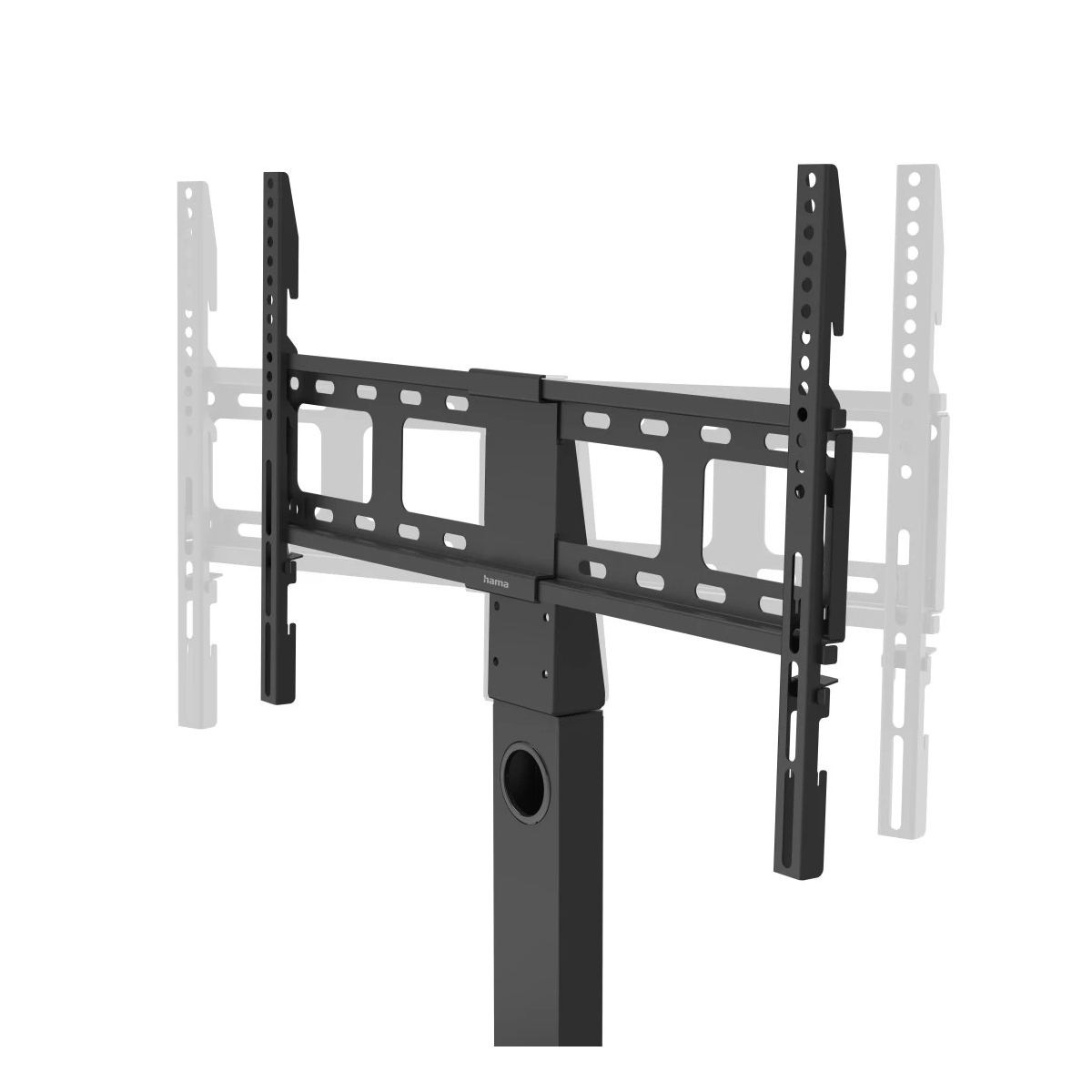 HAMA 00220867 Βάση Στήριξης Τηλεόρασης σε Τραπέζι, 32" - 65" | Hama| Image 3