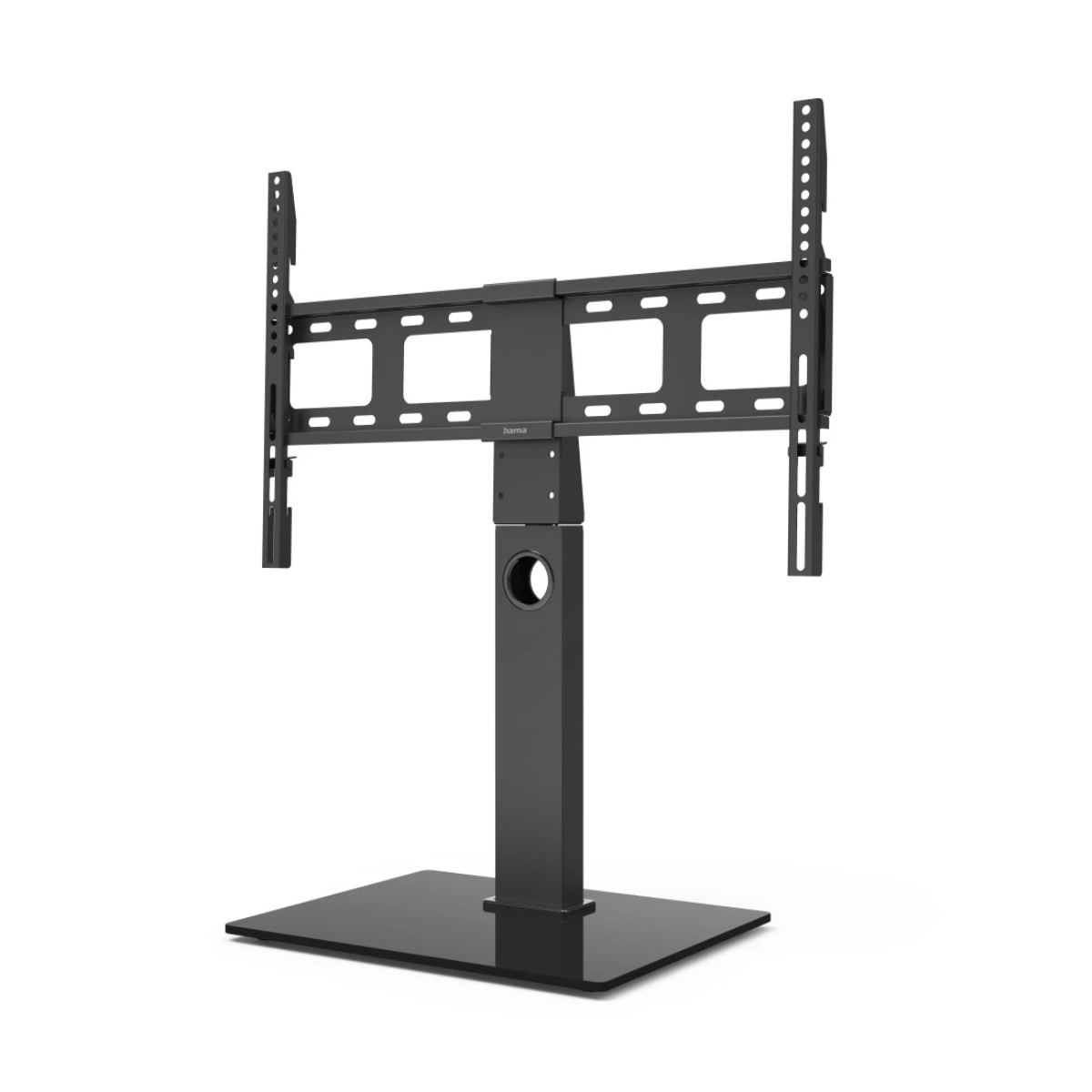 Image of suggested product: HAMA 00220867 Βάση Στήριξης Τηλεόρασης σε Τραπέζι, 32" - 65"