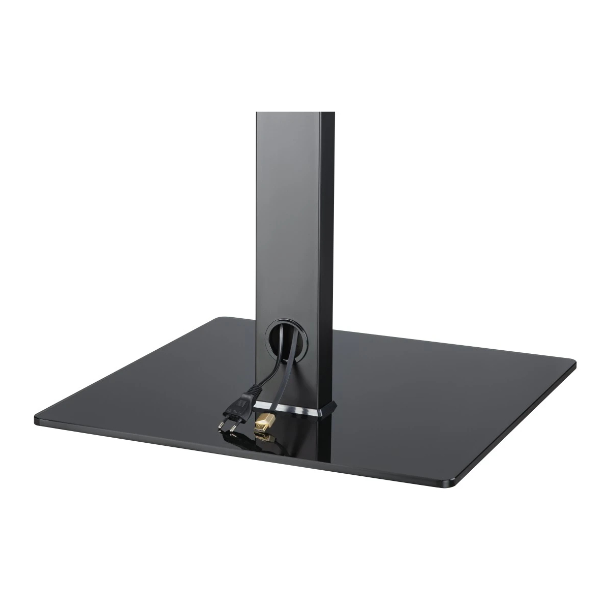 HAMA 00220867 Βάση Στήριξης Τηλεόρασης σε Τραπέζι, 32" - 65" | Hama| Image 4
