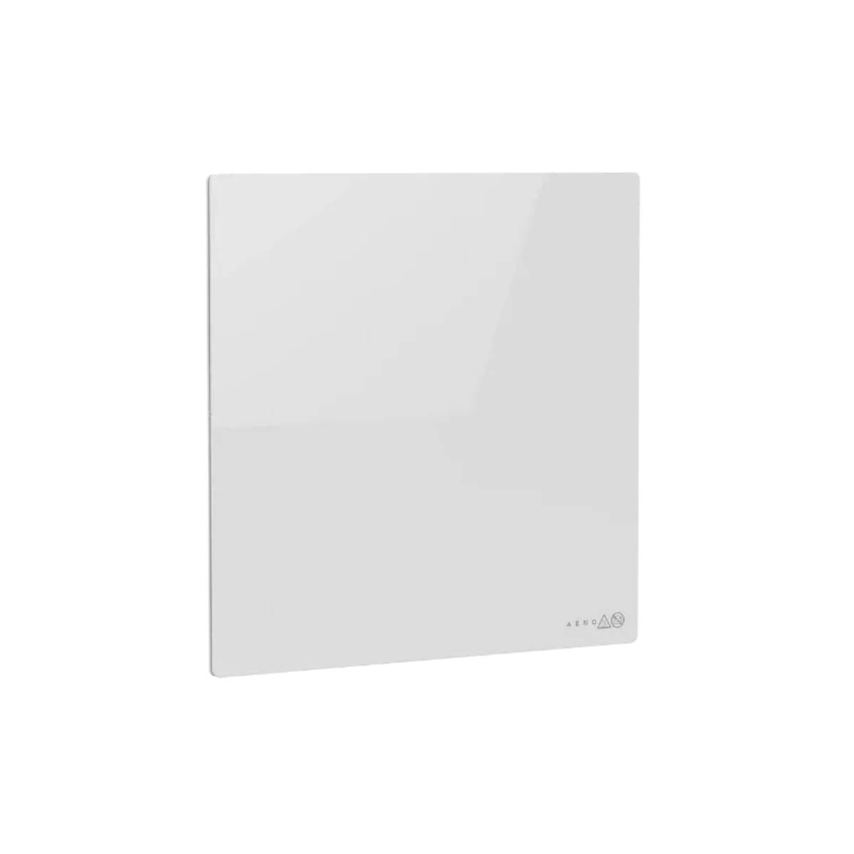 AENO AGH0011S-UK Eco Smart Θερμοπομπός, Άσπρο | Aeno| Image 2