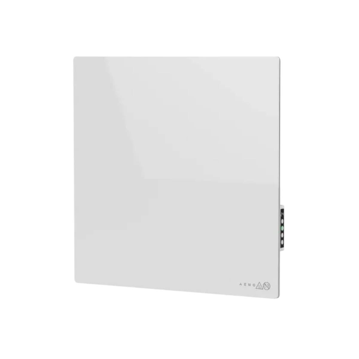 Image of suggested product: AENO AGH0011S-UK Eco Smart Convector Heater, White 