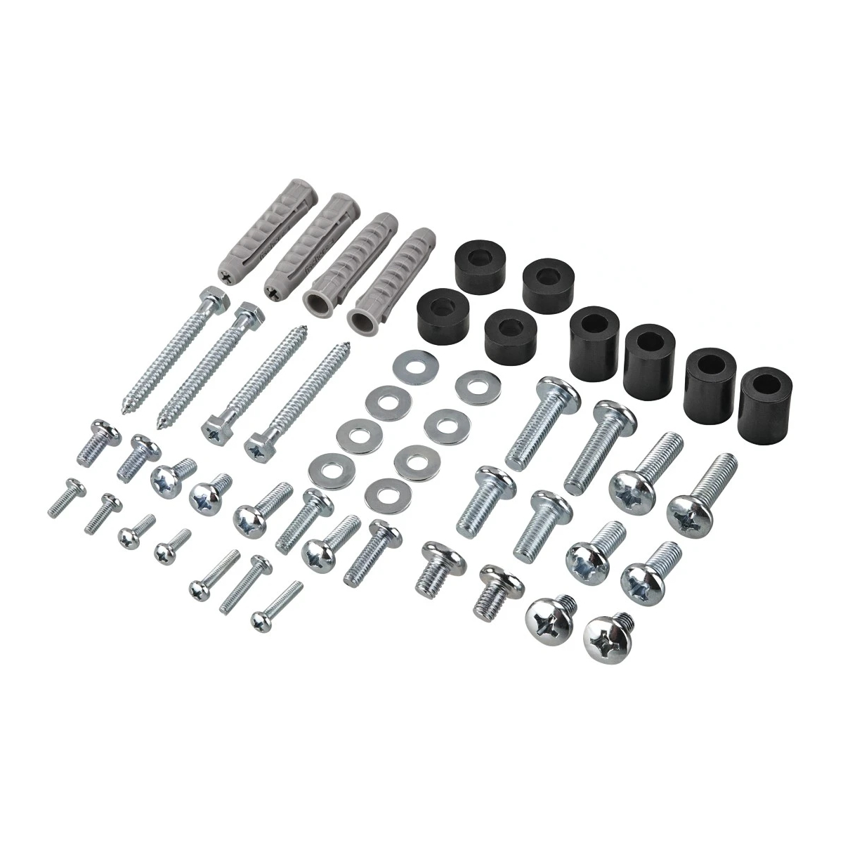 HAMA 00220878 Βάση Οροφής Τηλεόρασης, 32" - 65" | Hama| Image 8