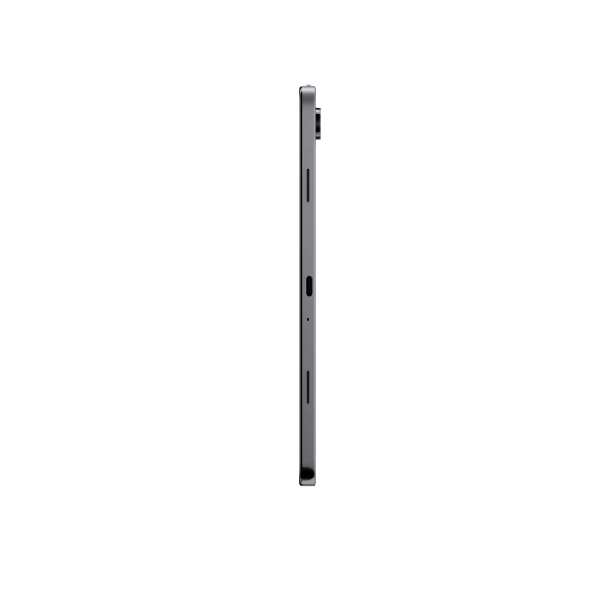 SAMSUNG X230 Galaxy Tab A11+ WiFi 6/128GB Tablet, Γκρίζο | Samsung| Image 5