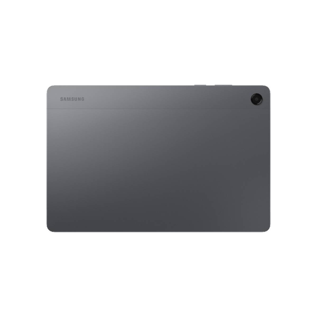 SAMSUNG X230 Galaxy Tab A11+ WiFi 8/256GB Tablet, Γκρι | Samsung| Image 3