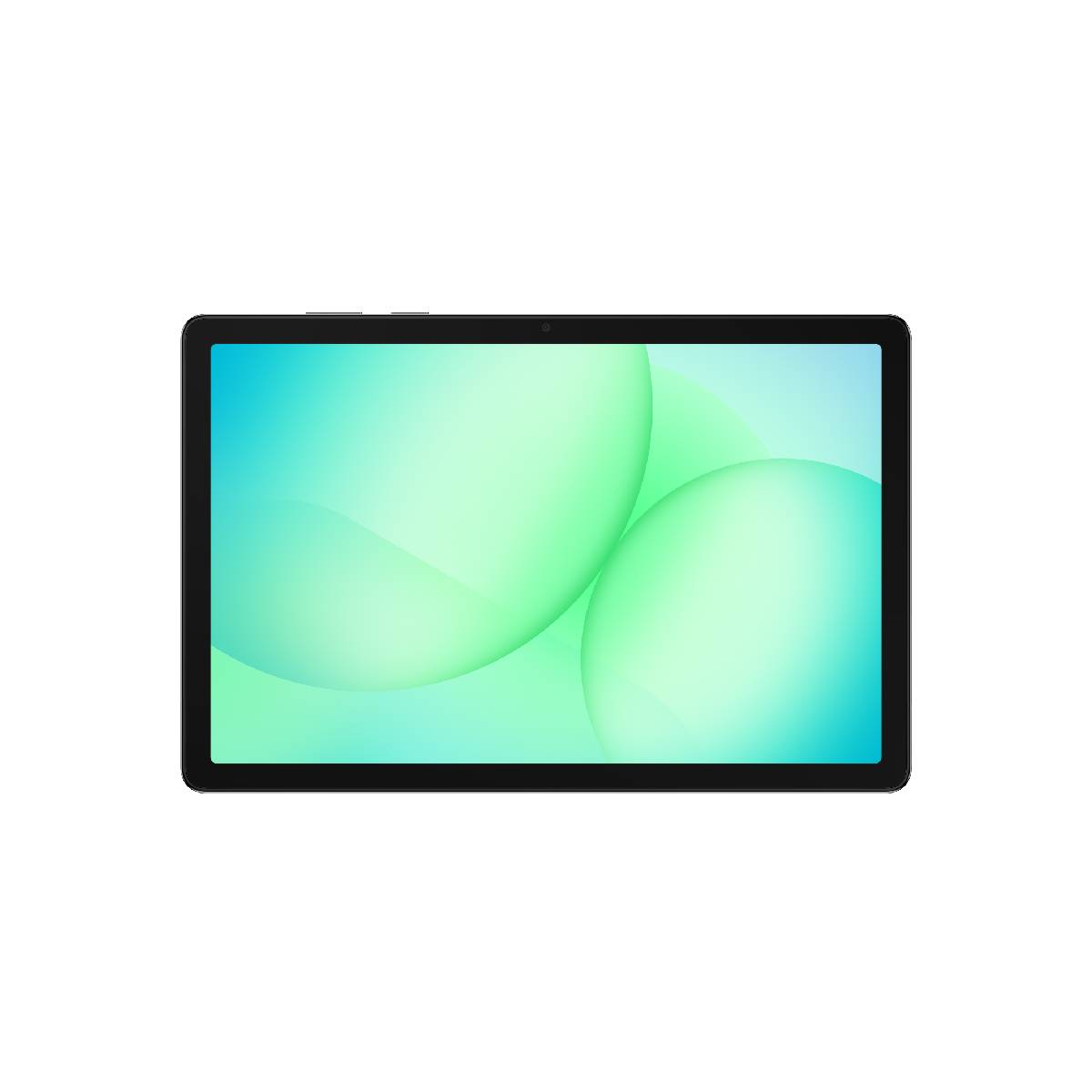 SAMSUNG X236 Galaxy Tab A11+ 5G 6/128GB Tablet, Γκρι | Samsung| Image 2