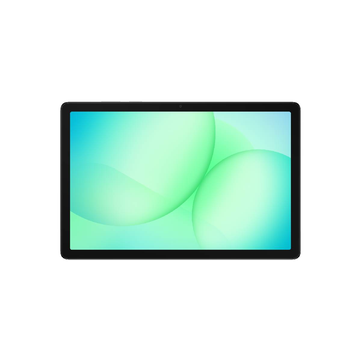 SAMSUNG X236 Galaxy Tab A11+ 5G 6/128GB Tablet, Ασημί | Samsung| Image 2