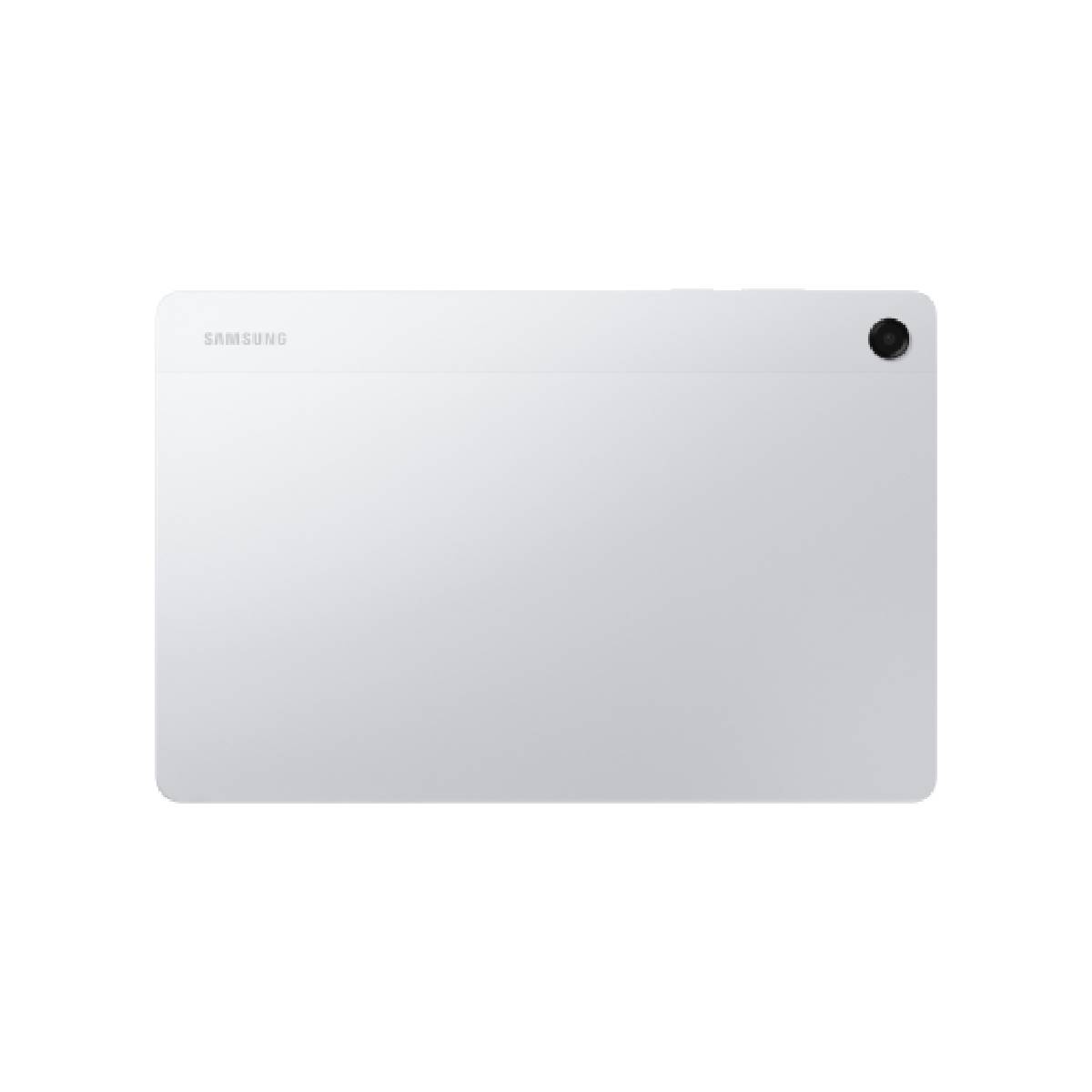 SAMSUNG X236 Galaxy Tab A11+ 5G 6/128GB Tablet, Ασημί | Samsung| Image 3