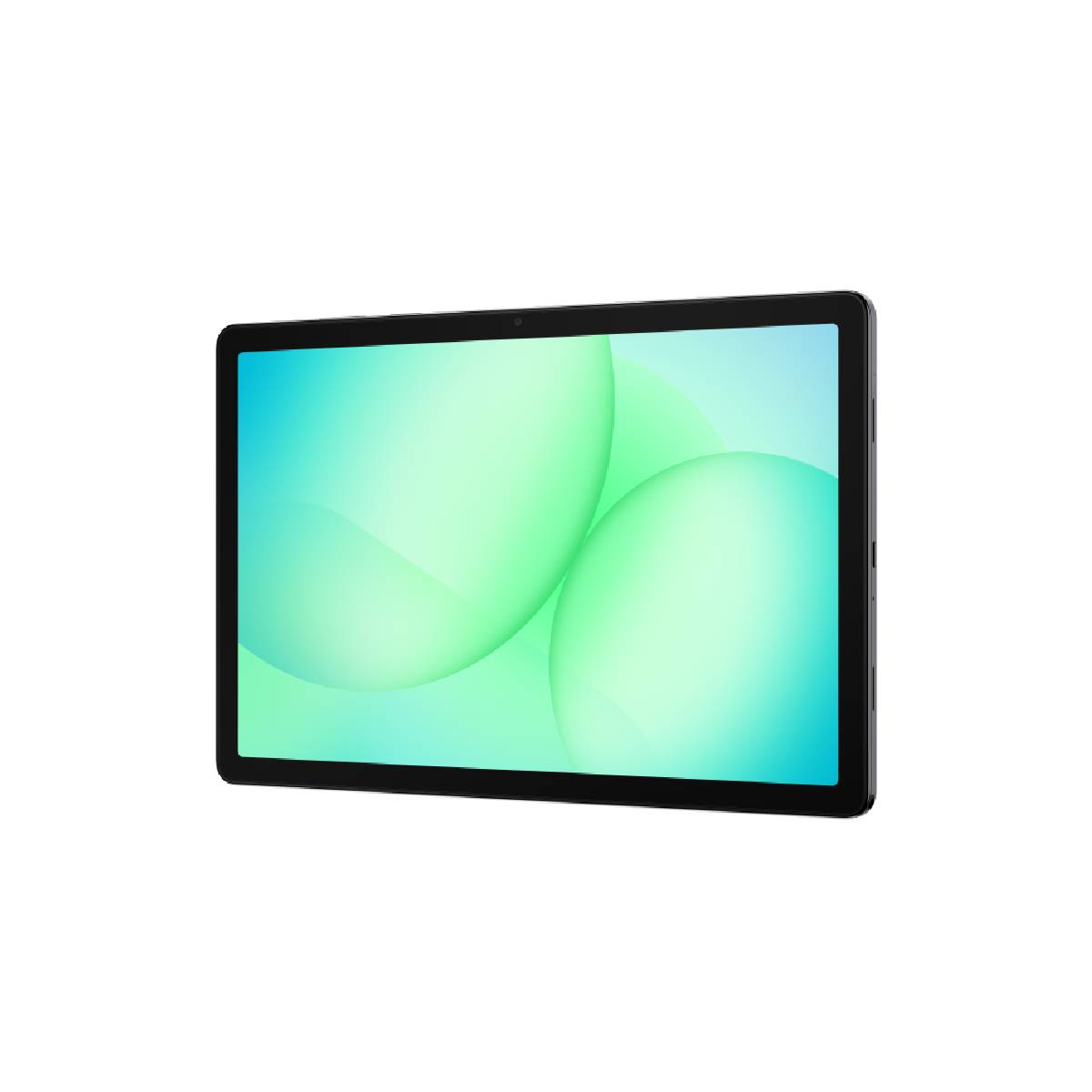 SAMSUNG X236 Galaxy Tab A11+ 5G 8/256GB Tablet, Γκρι | Samsung| Image 4