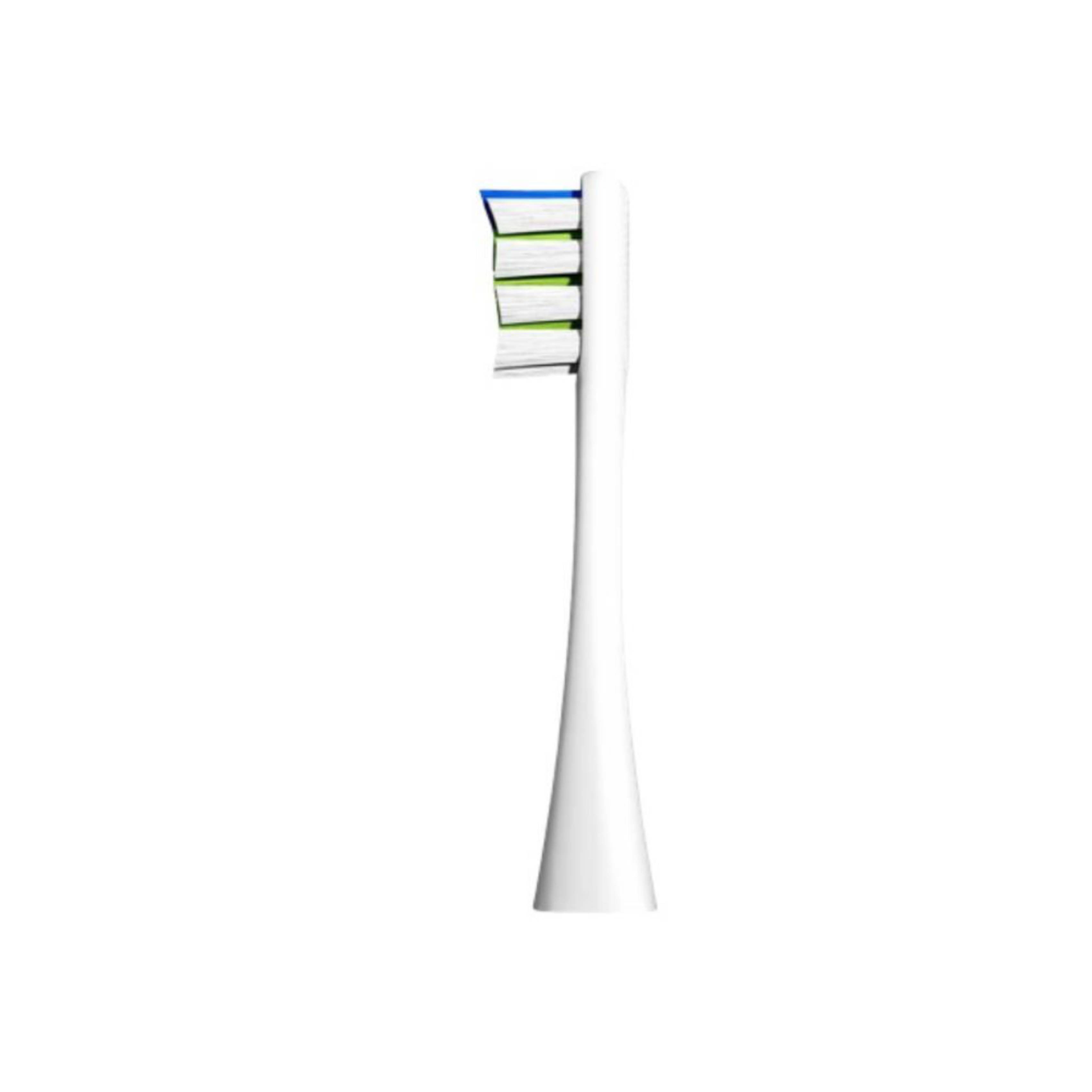 Oclean C04000269 Clean Σετ Ανταλλακτικές Κεφαλές για Ηλεκτρική Οδοντόβουρτσα | Oclean| Image 1