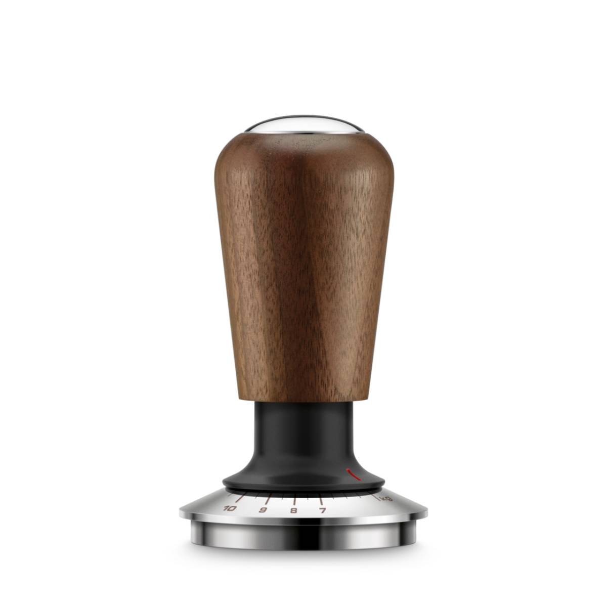 SAGE SEA202WLW0ZEU1 The Force Gauge Tamper για Espresso, 54mm | Sage| Image 1