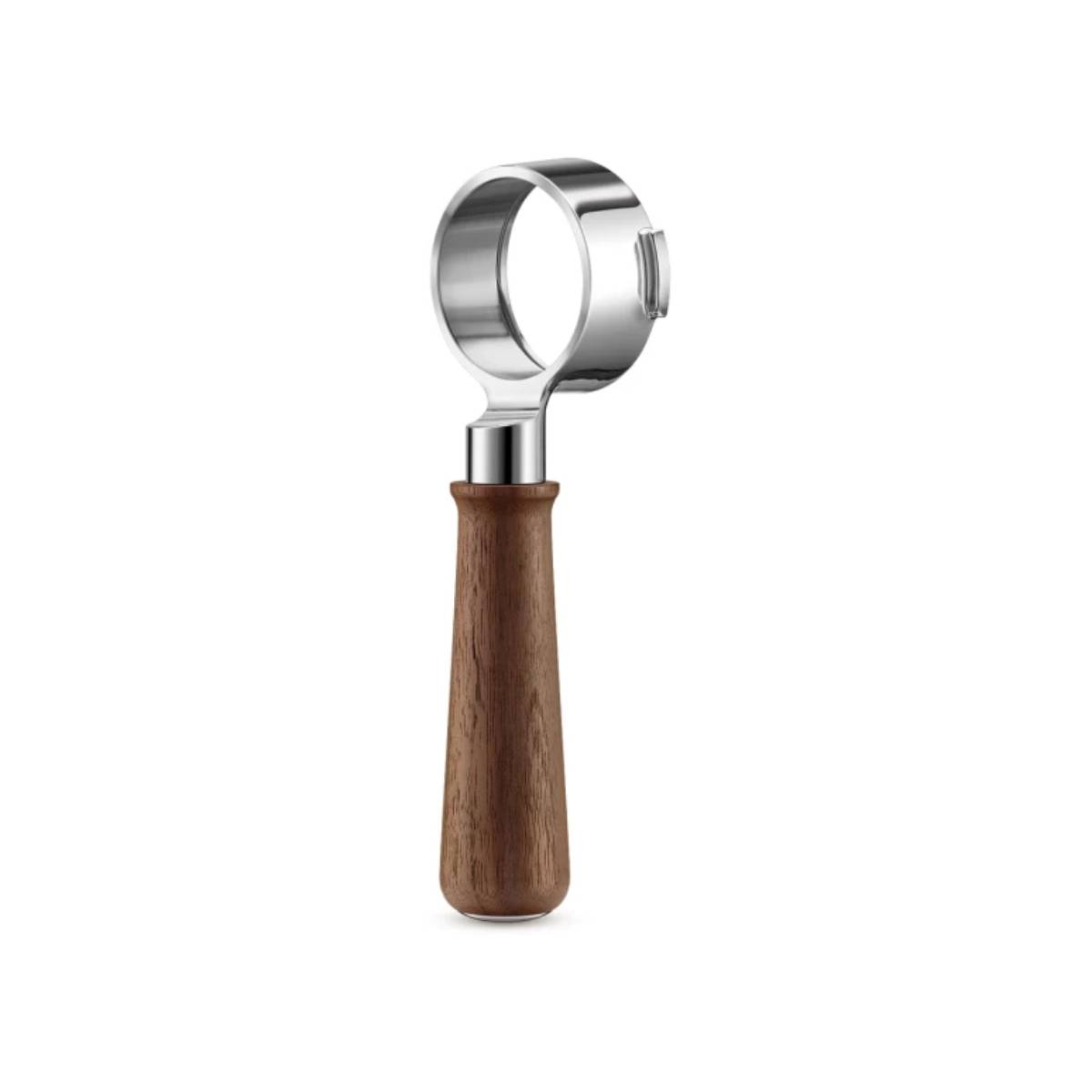 Image of suggested product: SAGE SEA304WLW0ZEU1 Γυμνό Portafilter για Mηχανές Espresso, 58mm