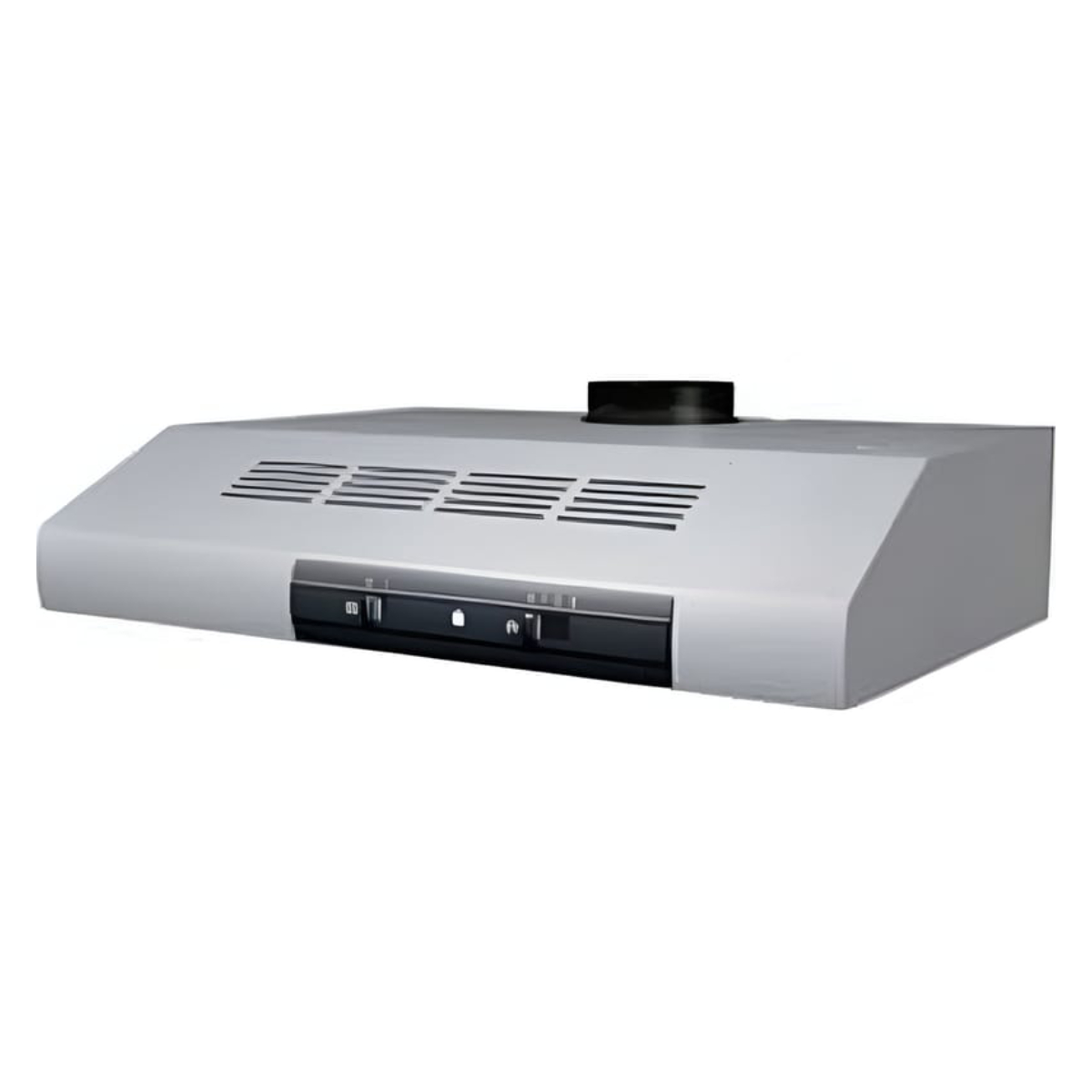 FRANKE FTT 9122 XS Ελεύθερος Απορροφητήρας 90 cm, Inox | Franke| Image 1
