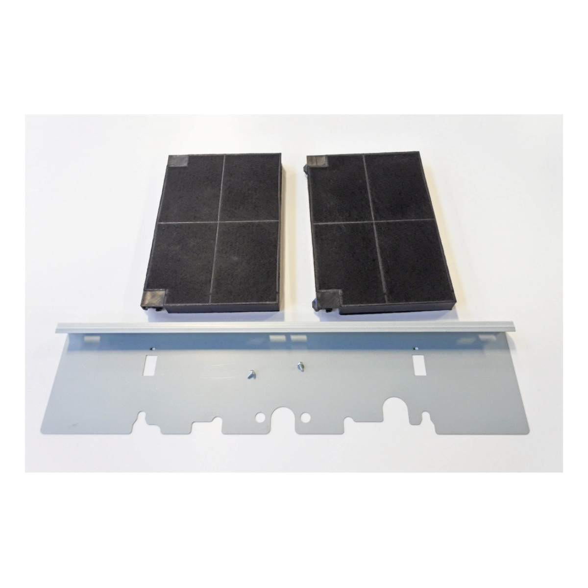 Image of suggested product: FRANKE 112.0473.657 Carbon Filter for Hood FRANKE FST Plus