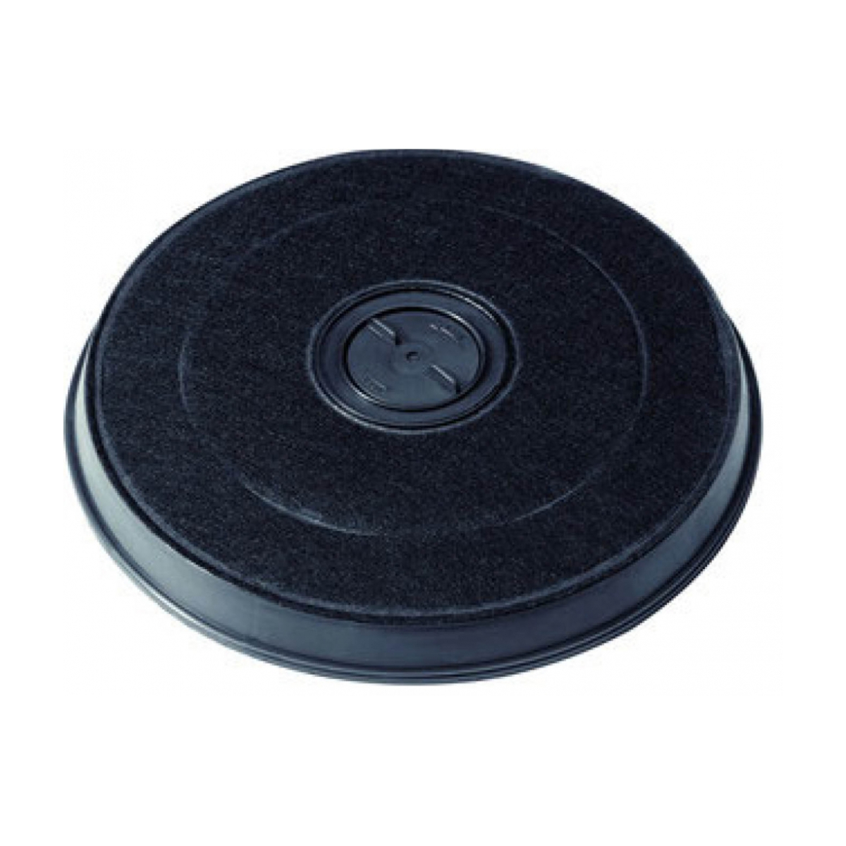 Image of suggested product: FRANKE 112.0017.979 Carbon Filter for Hood FRANKE FTT