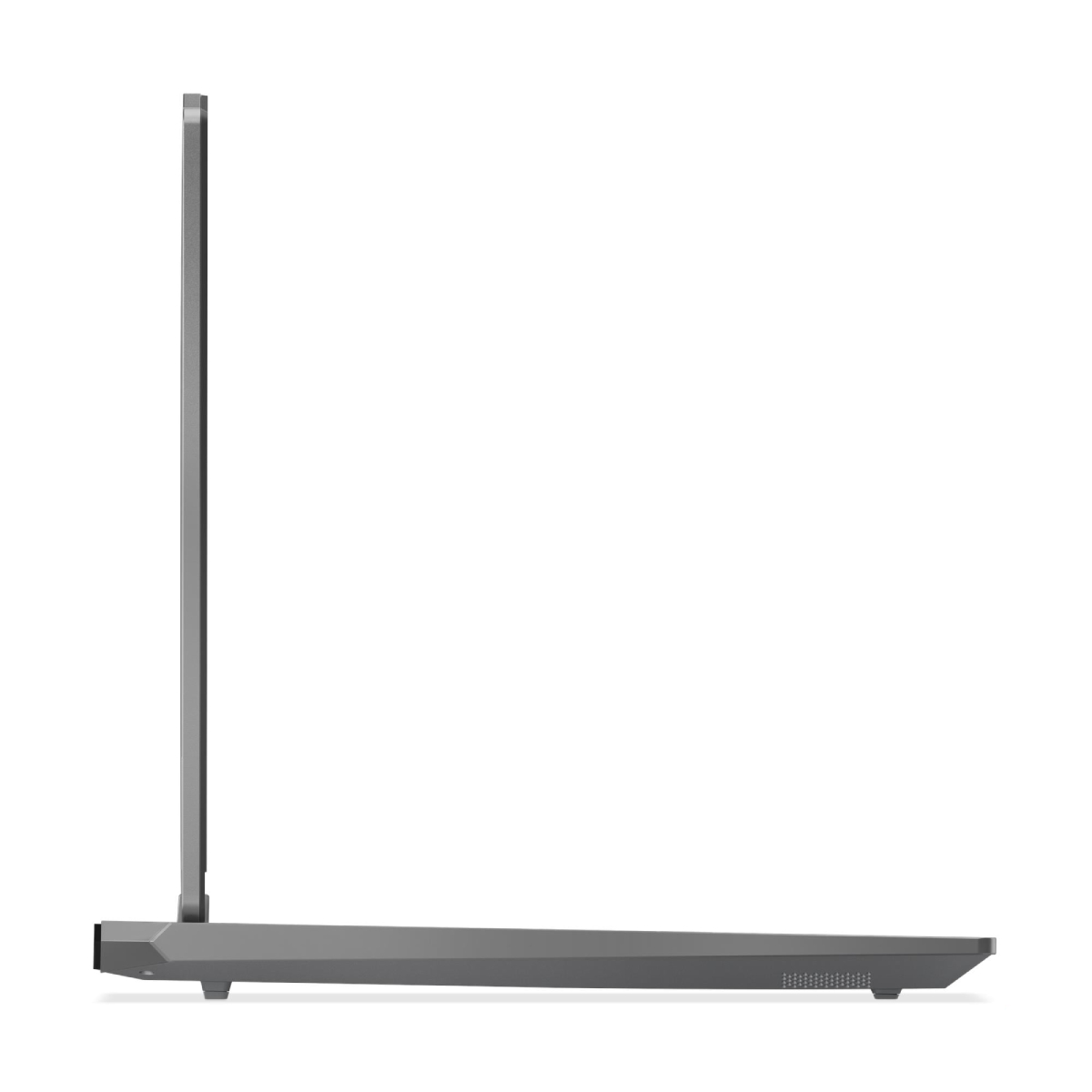 LENOVO 83JE00GQCY LOQ 15IRX10 Φορητός Υπολογιστής 15.6", Γκρίζο | Lenovo| Image 8