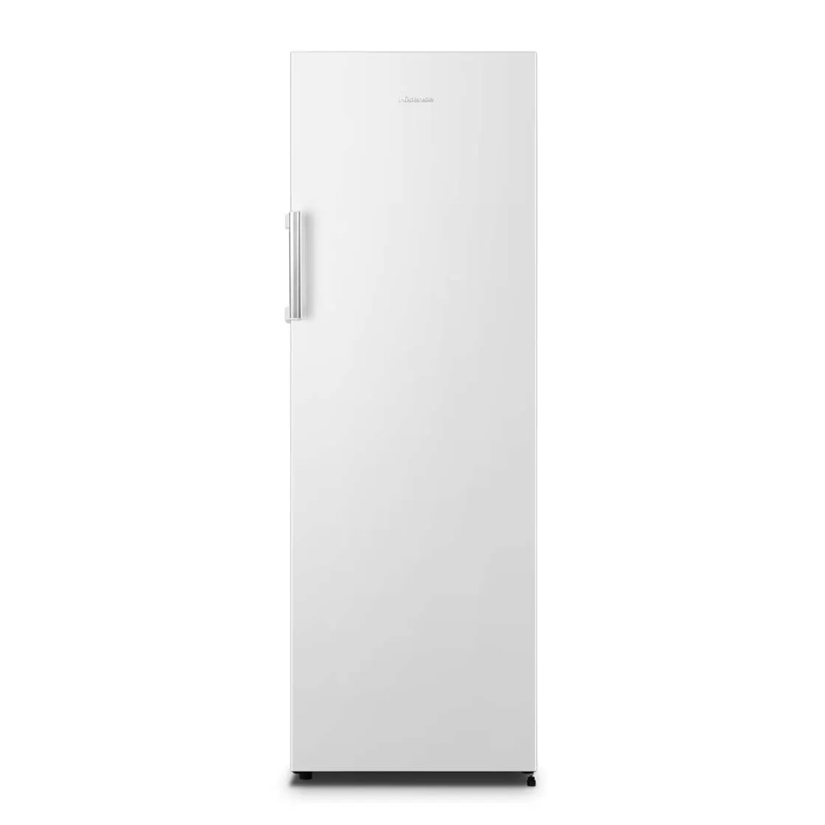 HISENSE FV245N4AW2 Κατακόρυφος Καταψύκτης, Άσπρο | Hisense| Image 1