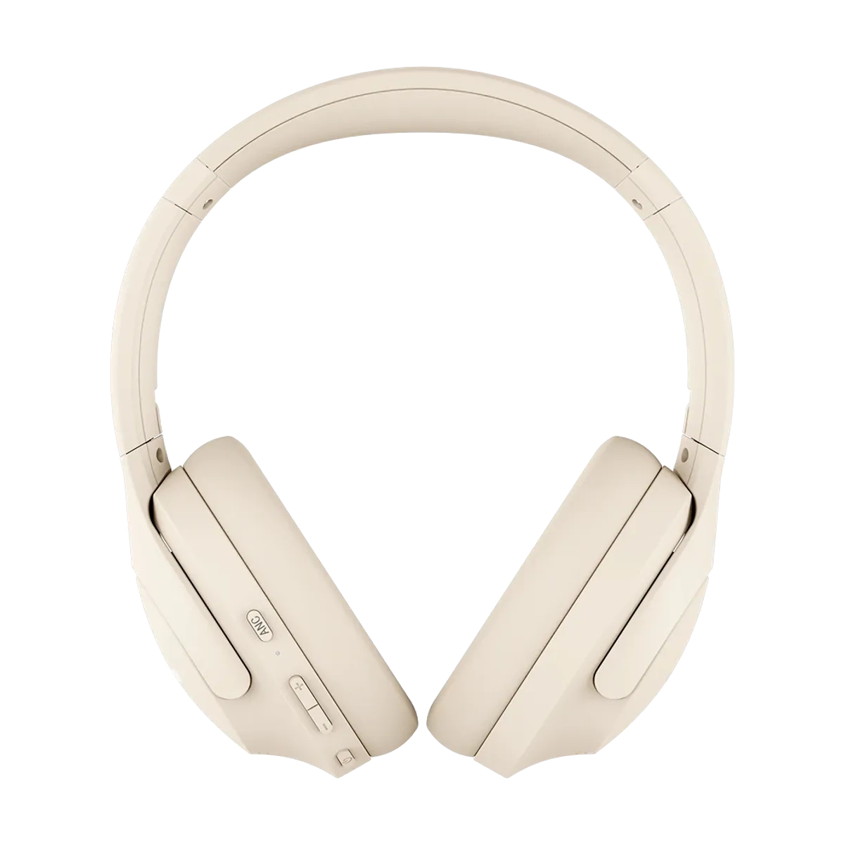 CANYON OnRiff 10 Over-Ear Ασύρματα Ακουστικά με Μικρόφωνο, Μπεζ | Canyon| Image 2
