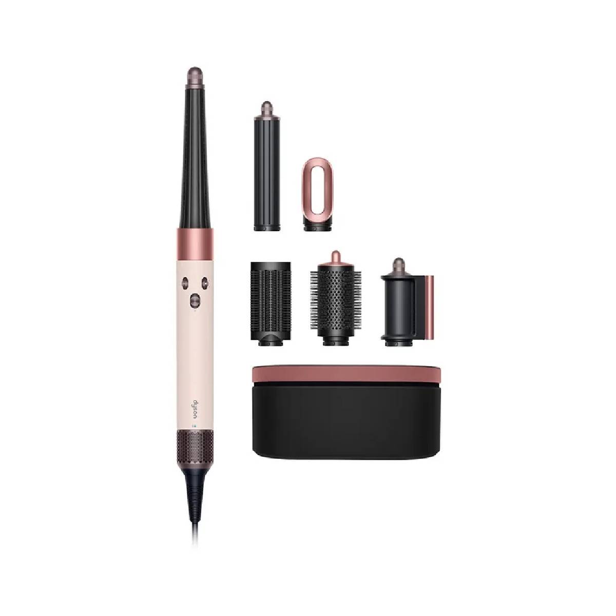 Image of suggested product: DYSON HS08 Airwrap I.D για Ίσια & Κυματιστά Μαλλιά