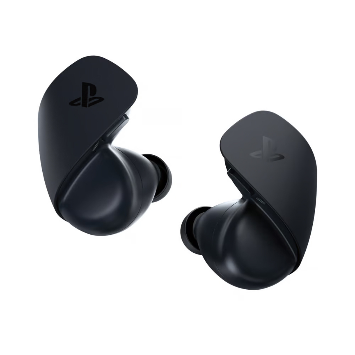 SONY PS5 Pulse Explore Ασύρματα Gaming Ακουστικά, Midnight Μαύρο | Sony| Image 4