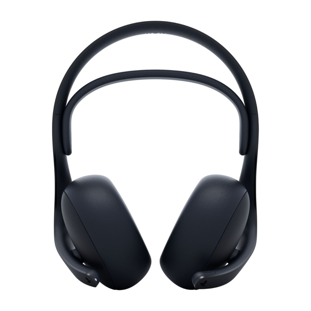 SONY PS5 Pulse Elite Ασύρματα Ακουστικά, Μαύρο | Sony| Image 1