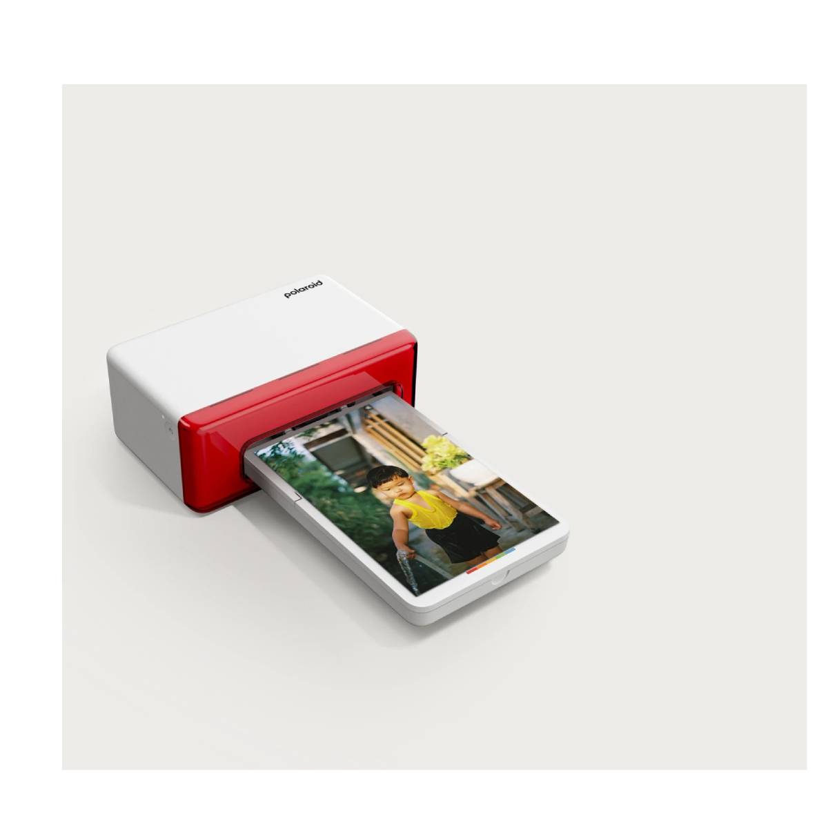 POLAORID Hi Print Gen 2 Εκτυπωτής Φωτογραφιών 4x6" | Polaroid| Image 2
