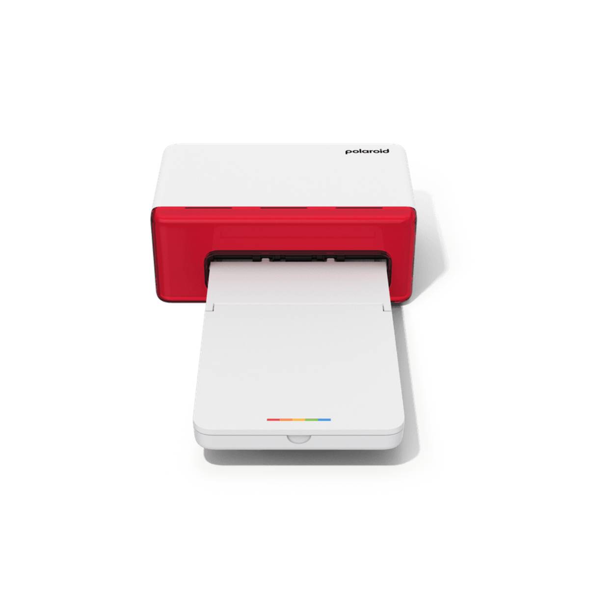 POLAORID Hi Print Gen 2 Εκτυπωτής Φωτογραφιών 4x6" | Polaroid| Image 1