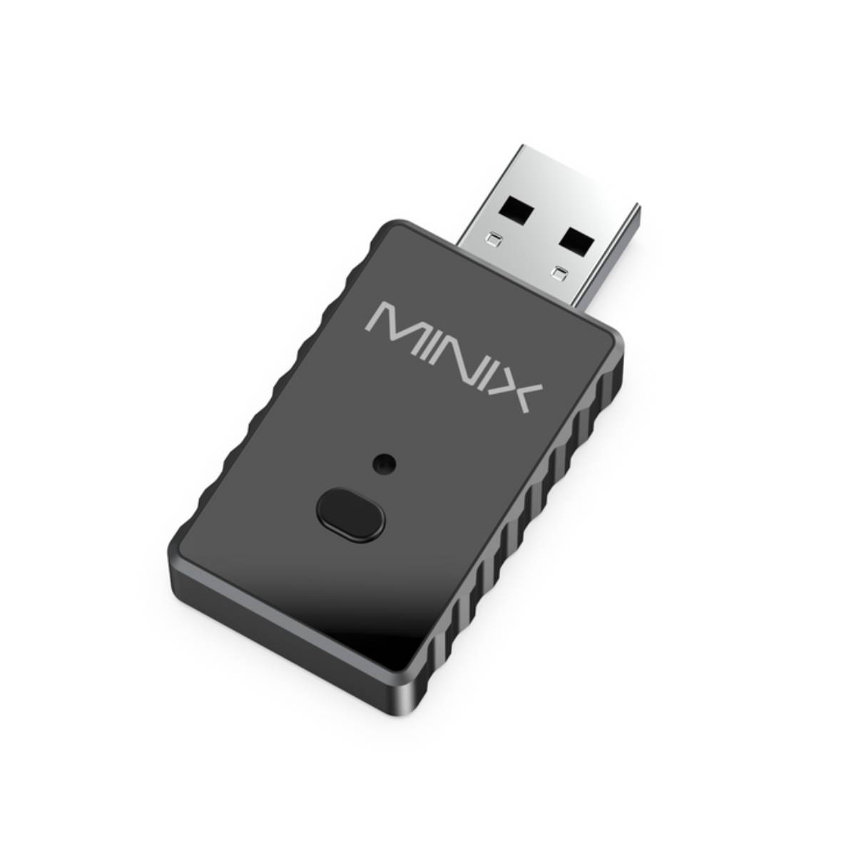 MINIX CA505 Android Auto Wireless Adapter | Minix| Image 1