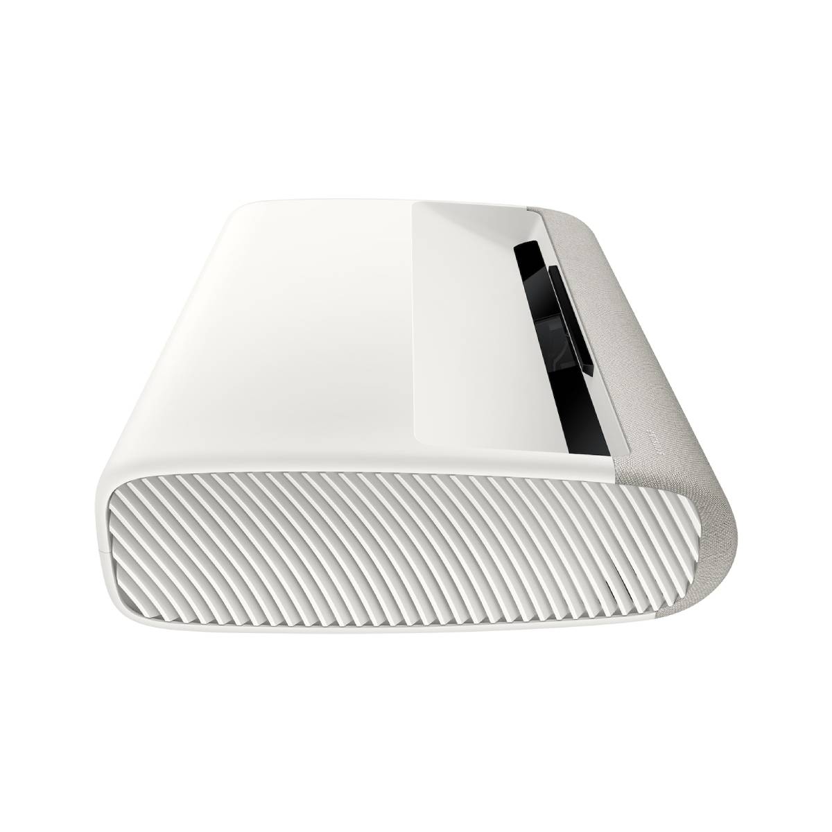 SAMSUNG SP-LPU7DSAXXXH The Premiere LPU7D 4K Tizen OS Ultra-short Τhrow Βιντεοπροβολέας | Samsung| Image 1